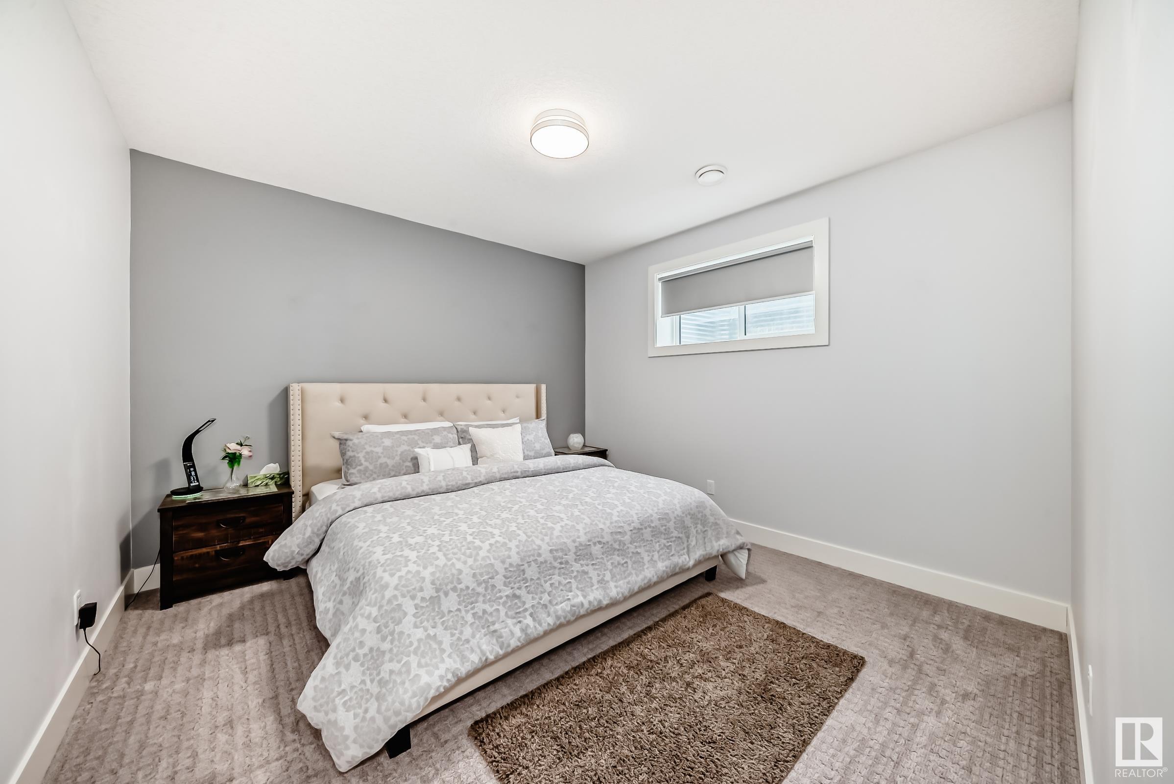      5506 Poirier WY , Beaumont,  ,T4X 2B4 ;  Listing Number: MLS E4420845
