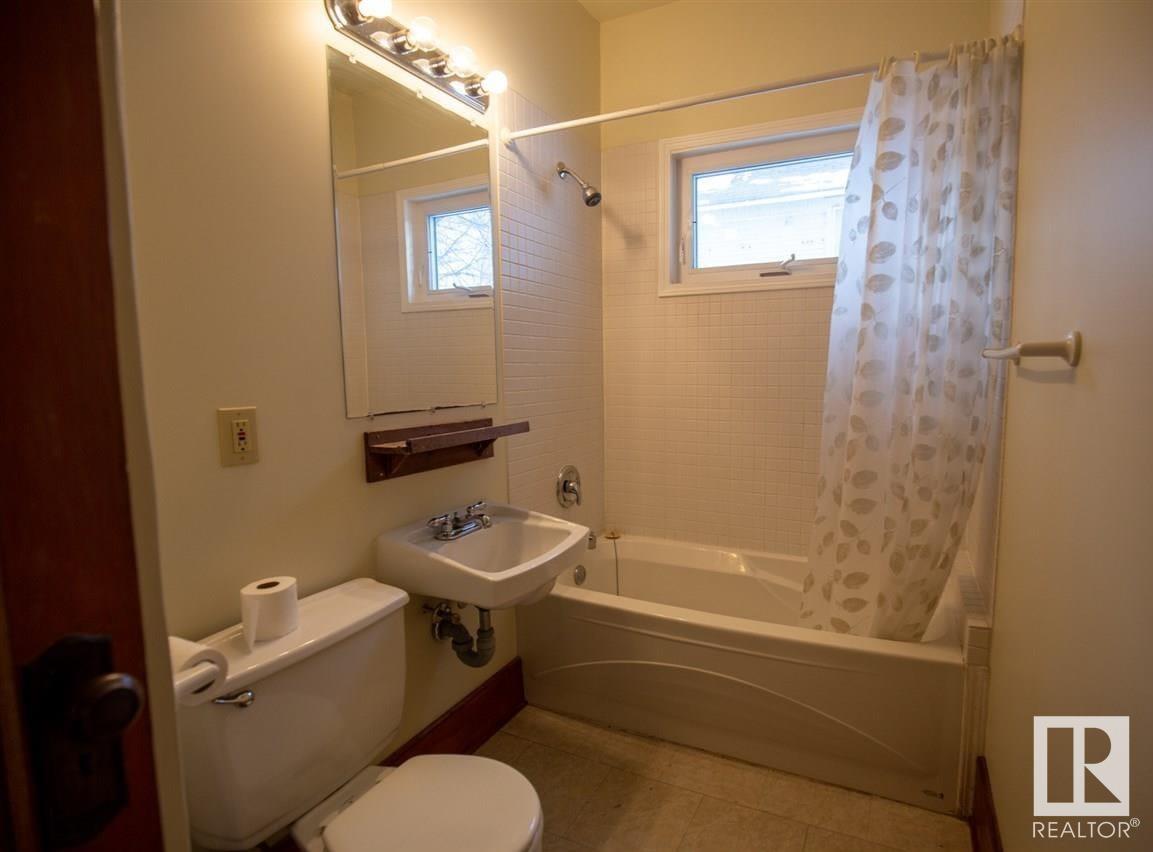      10448 84 AV NW , Edmonton,  ,T6E 2H2 ;  Listing Number: MLS E4420846