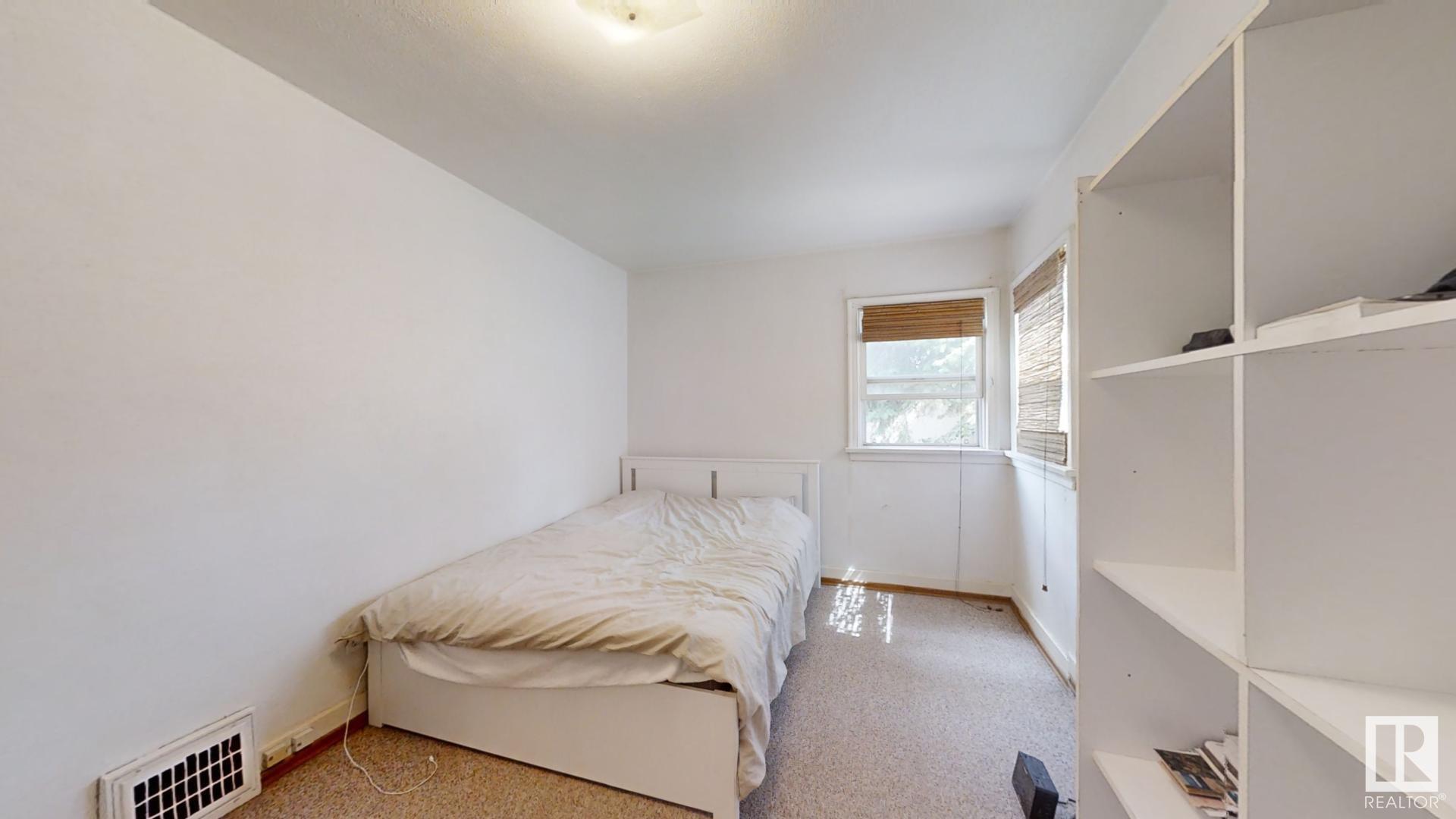      11517 68 ST NW , Edmonton,  ,T5B 1P2 ;  Listing Number: MLS E4420847