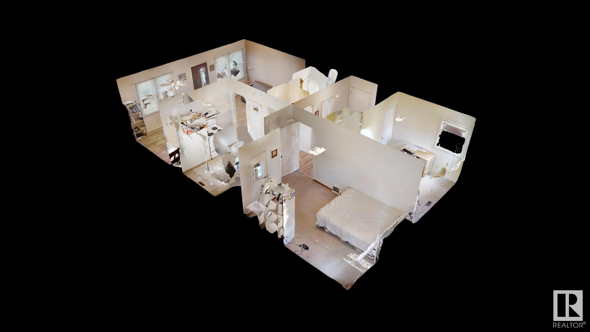      11517 68 ST NW , Edmonton,  ,T5B 1P2 ;  Listing Number: MLS E4420847