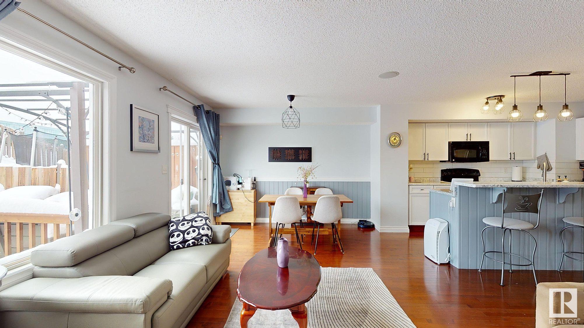      55 HARTWICK LO , Spruce Grove,  ,T7X 0A5 ;  Listing Number: MLS E4420849