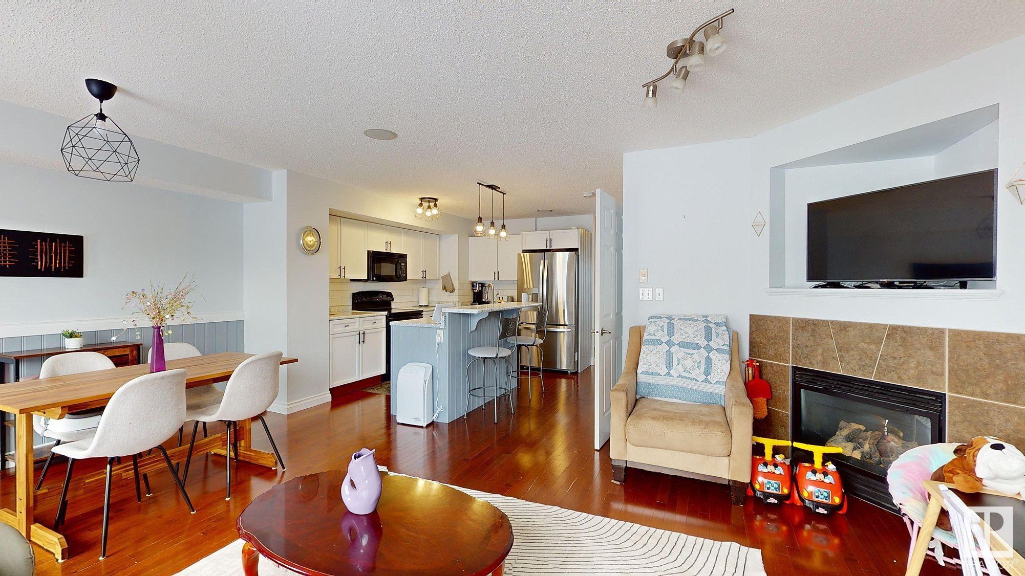      55 HARTWICK LO , Spruce Grove,  ,T7X 0A5 ;  Listing Number: MLS E4420849