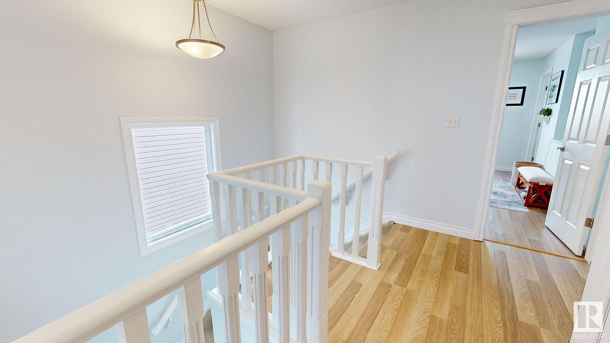     55 HARTWICK LO , Spruce Grove,  ,T7X 0A5 ;  Listing Number: MLS E4420849