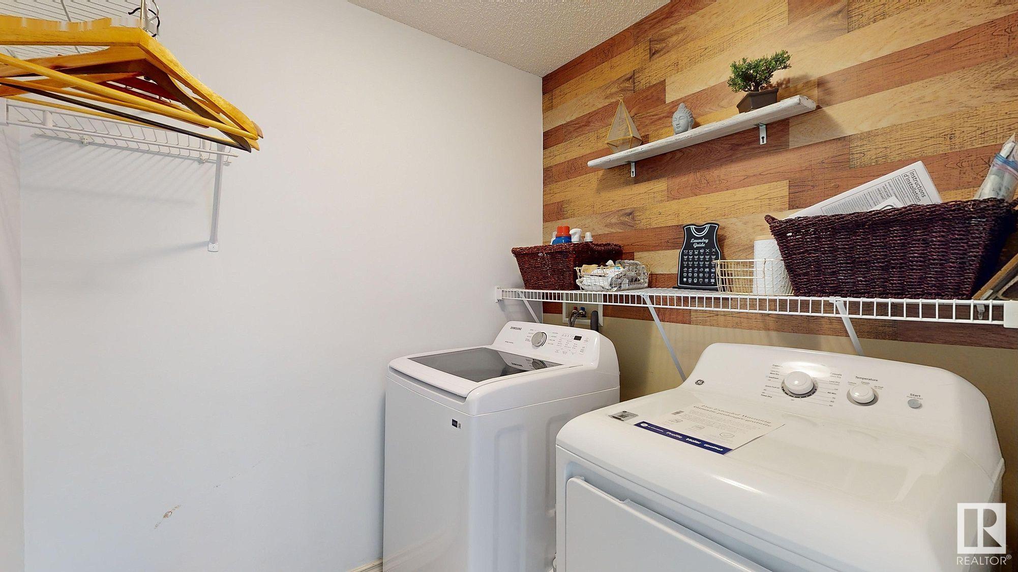      55 HARTWICK LO , Spruce Grove,  ,T7X 0A5 ;  Listing Number: MLS E4420849