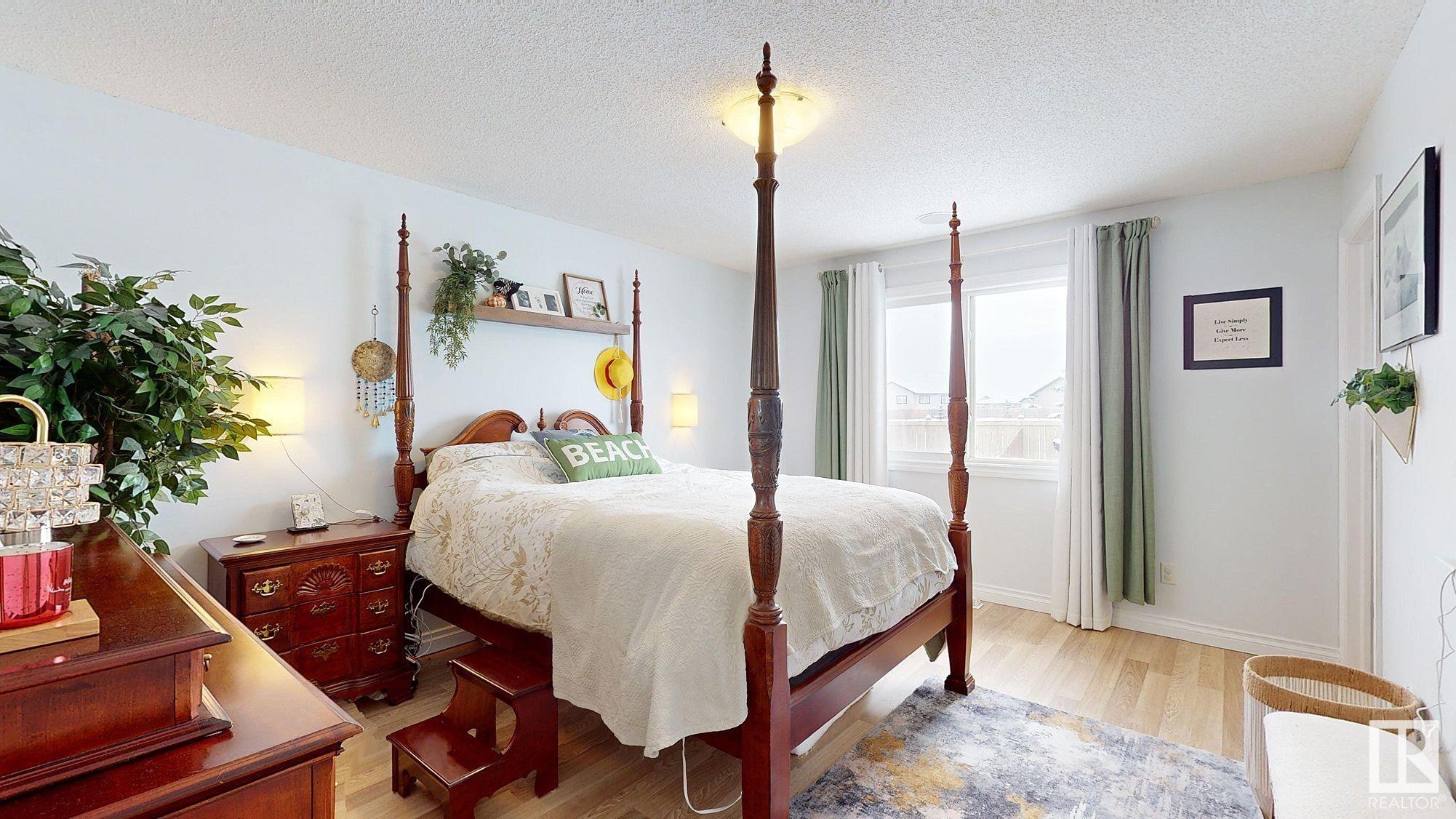      55 HARTWICK LO , Spruce Grove,  ,T7X 0A5 ;  Listing Number: MLS E4420849