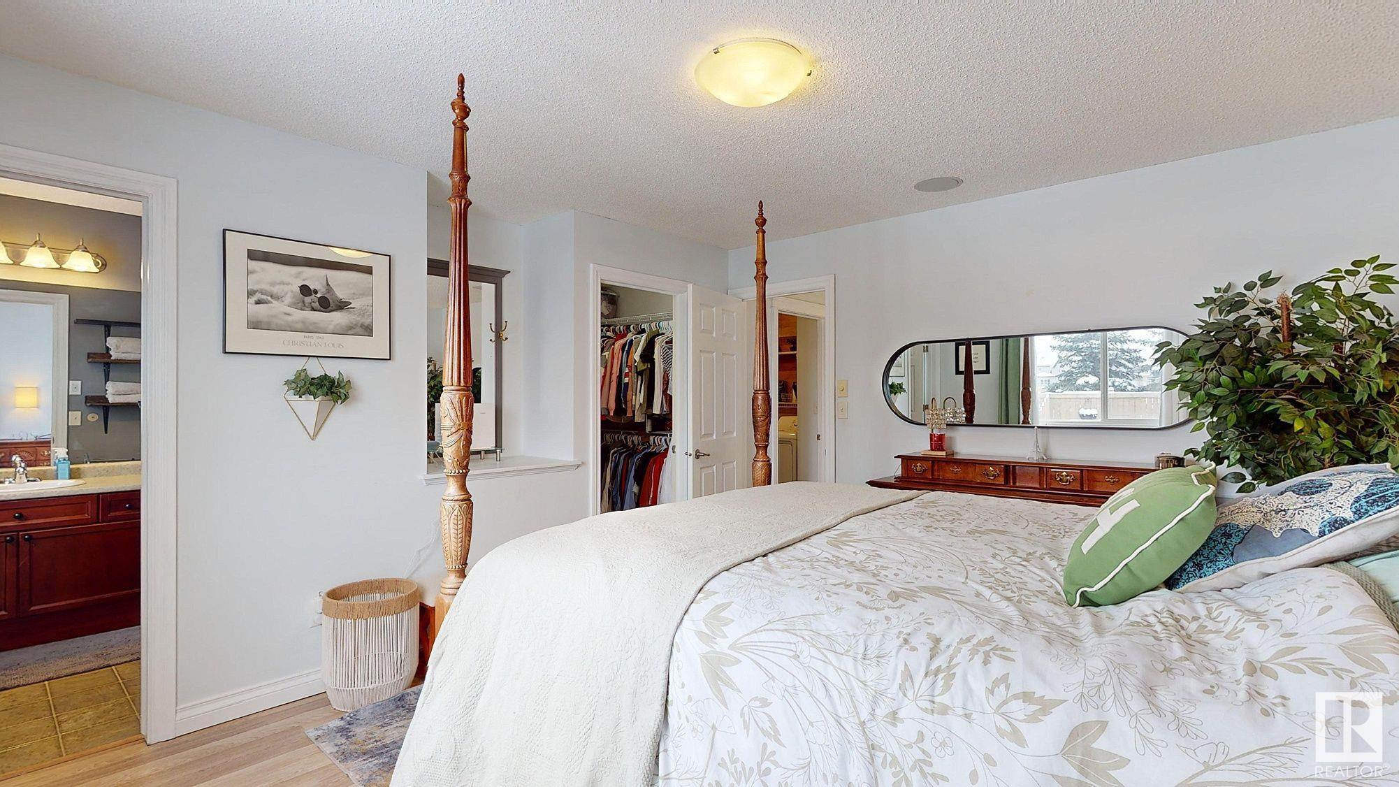      55 HARTWICK LO , Spruce Grove,  ,T7X 0A5 ;  Listing Number: MLS E4420849