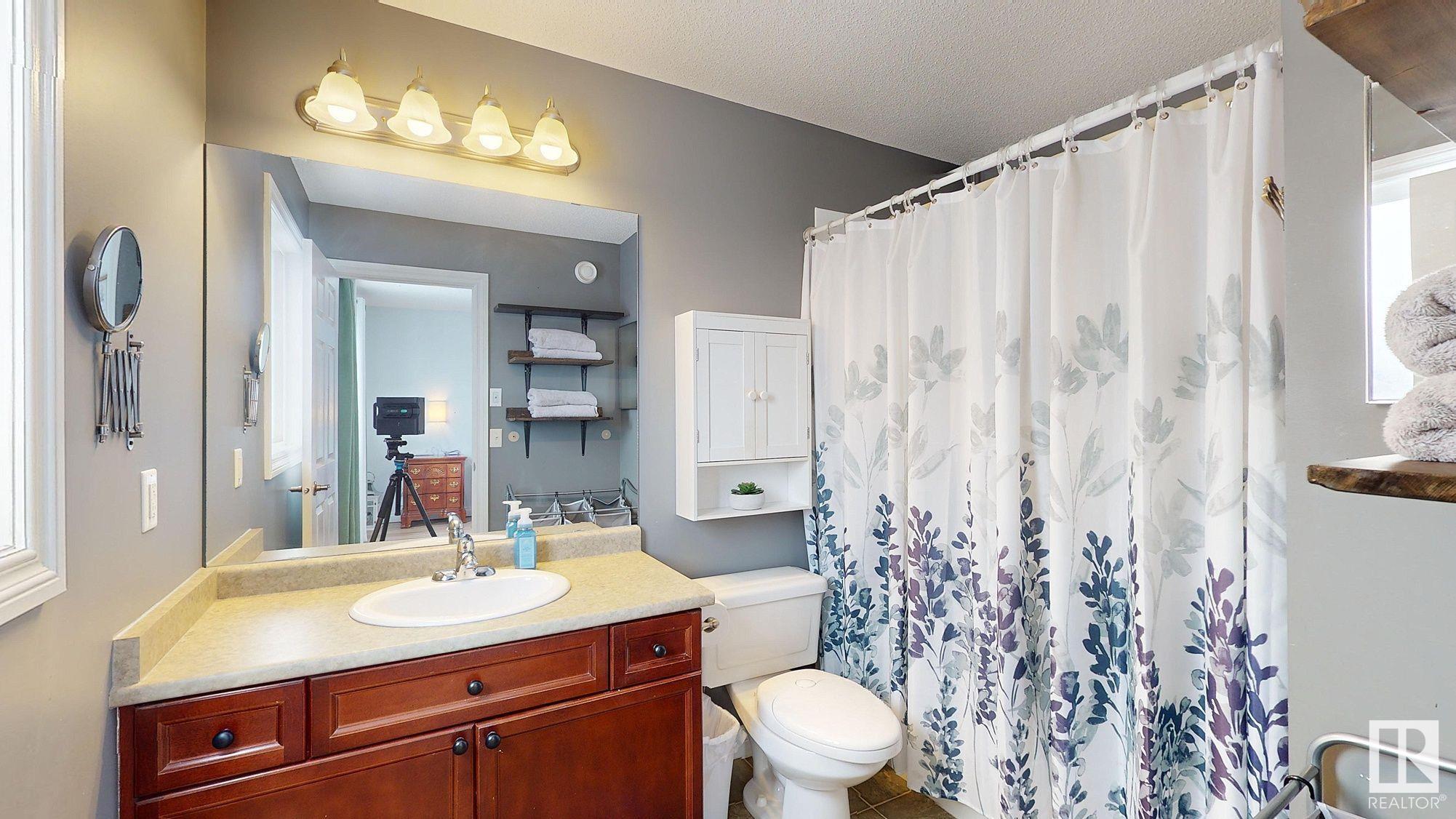      55 HARTWICK LO , Spruce Grove,  ,T7X 0A5 ;  Listing Number: MLS E4420849