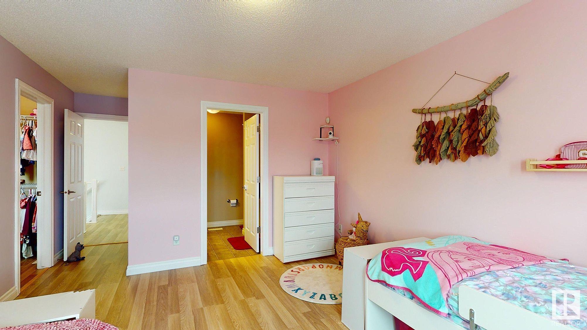      55 HARTWICK LO , Spruce Grove,  ,T7X 0A5 ;  Listing Number: MLS E4420849