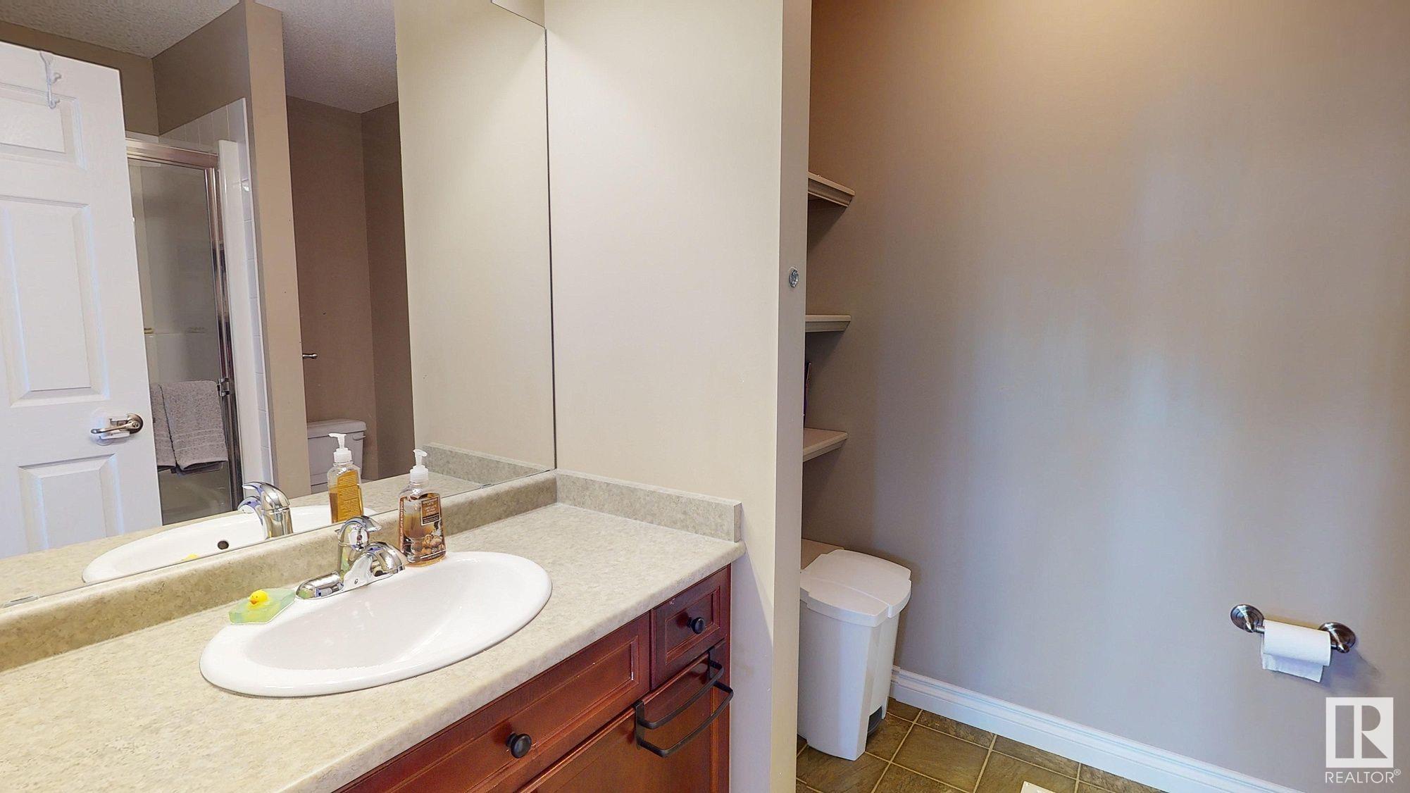      55 HARTWICK LO , Spruce Grove,  ,T7X 0A5 ;  Listing Number: MLS E4420849