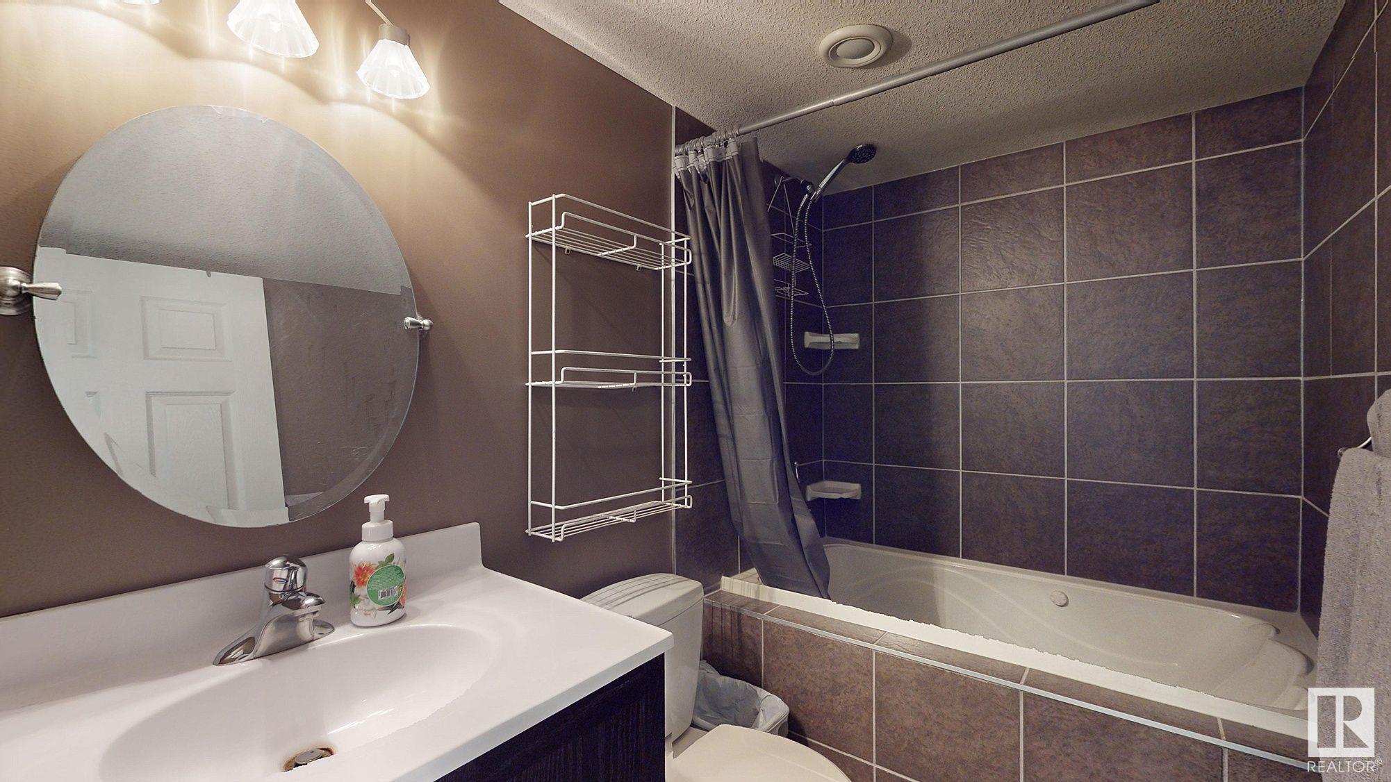      55 HARTWICK LO , Spruce Grove,  ,T7X 0A5 ;  Listing Number: MLS E4420849