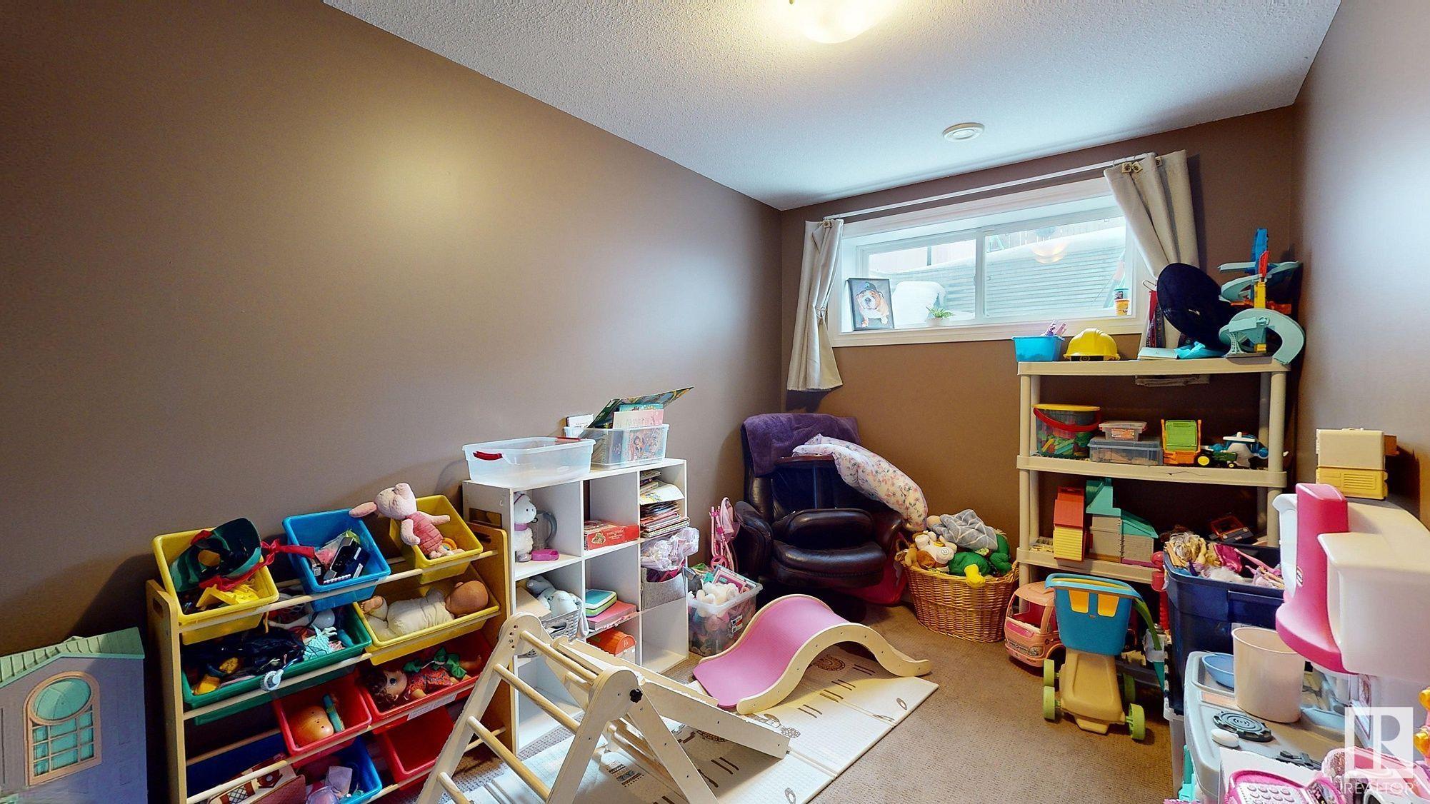      55 HARTWICK LO , Spruce Grove,  ,T7X 0A5 ;  Listing Number: MLS E4420849