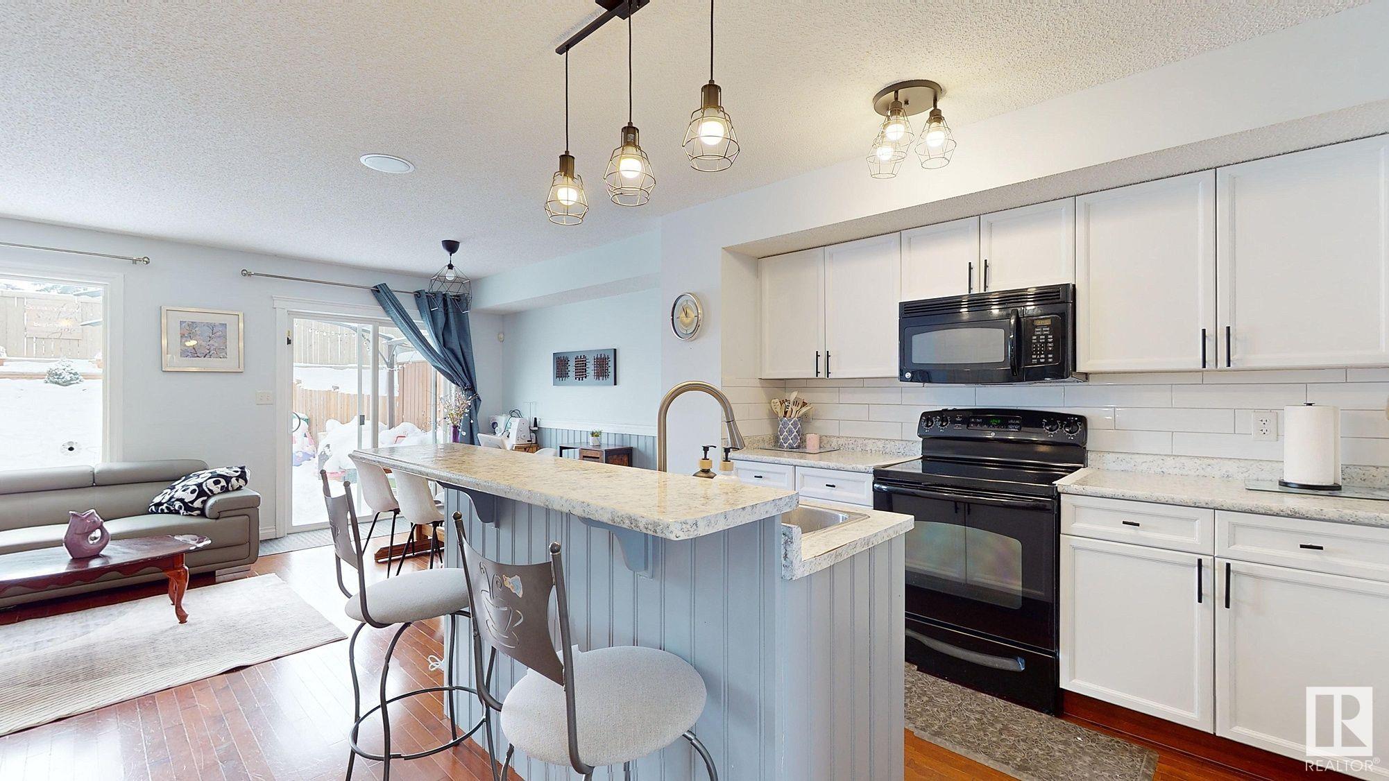      55 HARTWICK LO , Spruce Grove,  ,T7X 0A5 ;  Listing Number: MLS E4420849
