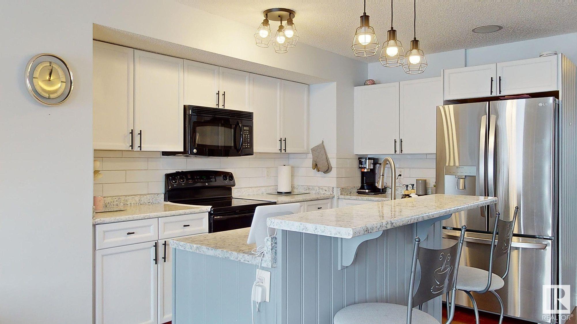      55 HARTWICK LO , Spruce Grove,  ,T7X 0A5 ;  Listing Number: MLS E4420849
