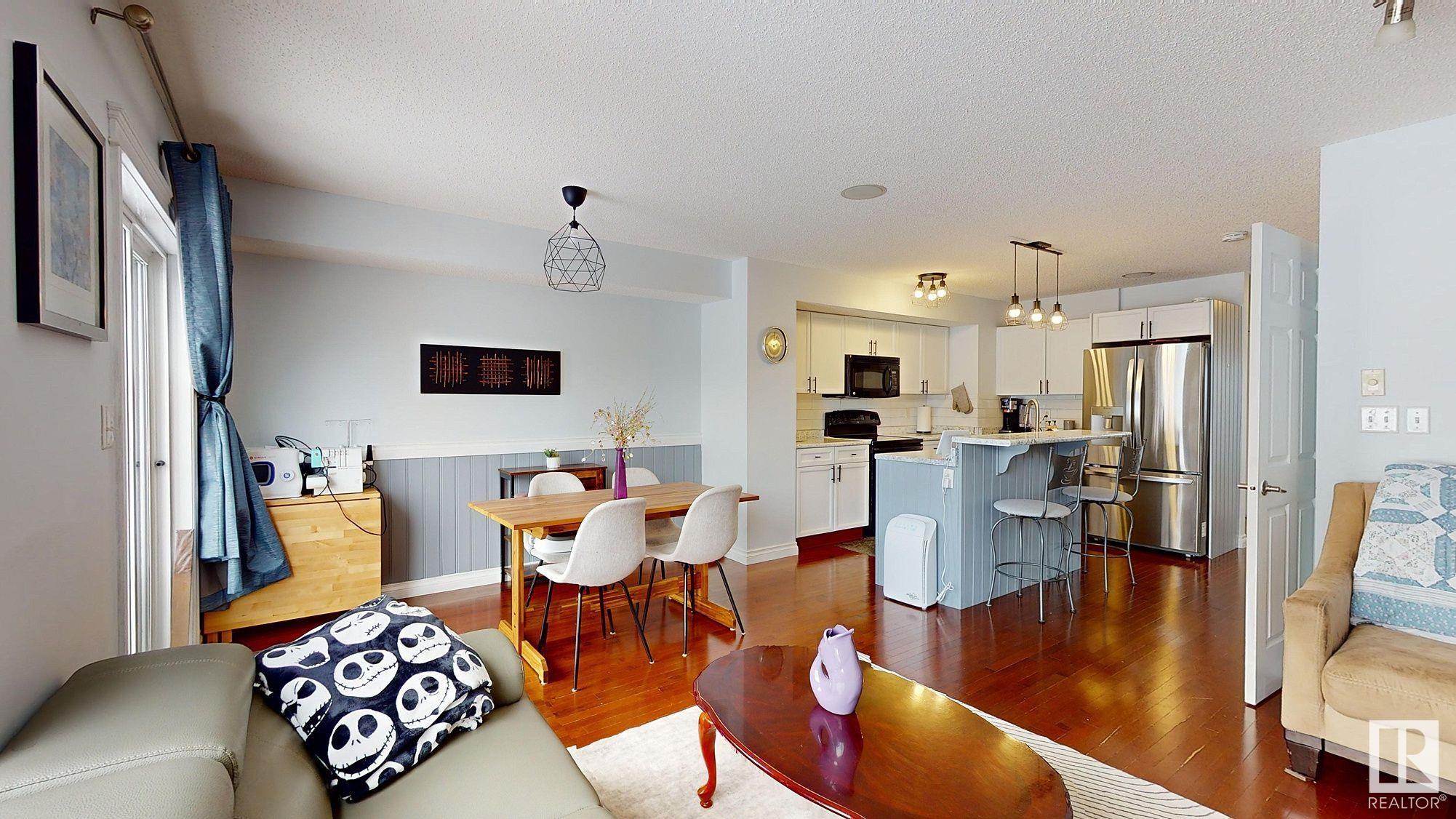      55 HARTWICK LO , Spruce Grove,  ,T7X 0A5 ;  Listing Number: MLS E4420849