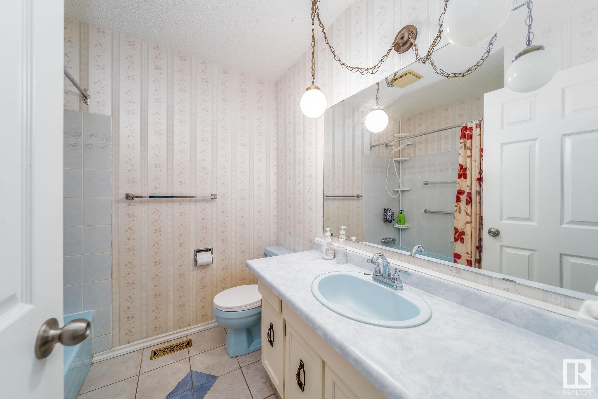      16108 101 ST NW NW , Edmonton,  ,T5X 5A4 ;  Listing Number: MLS E4420850