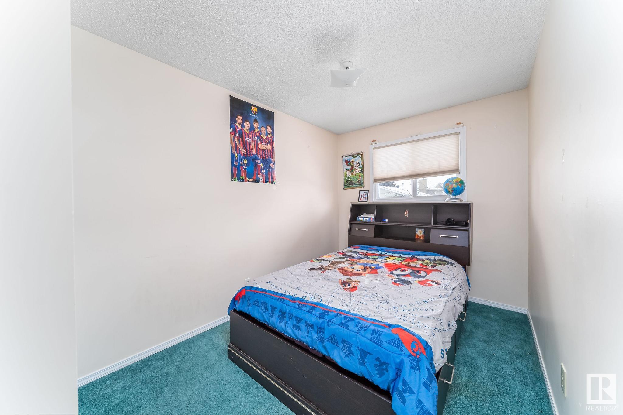      16108 101 ST NW NW , Edmonton,  ,T5X 5A4 ;  Listing Number: MLS E4420850