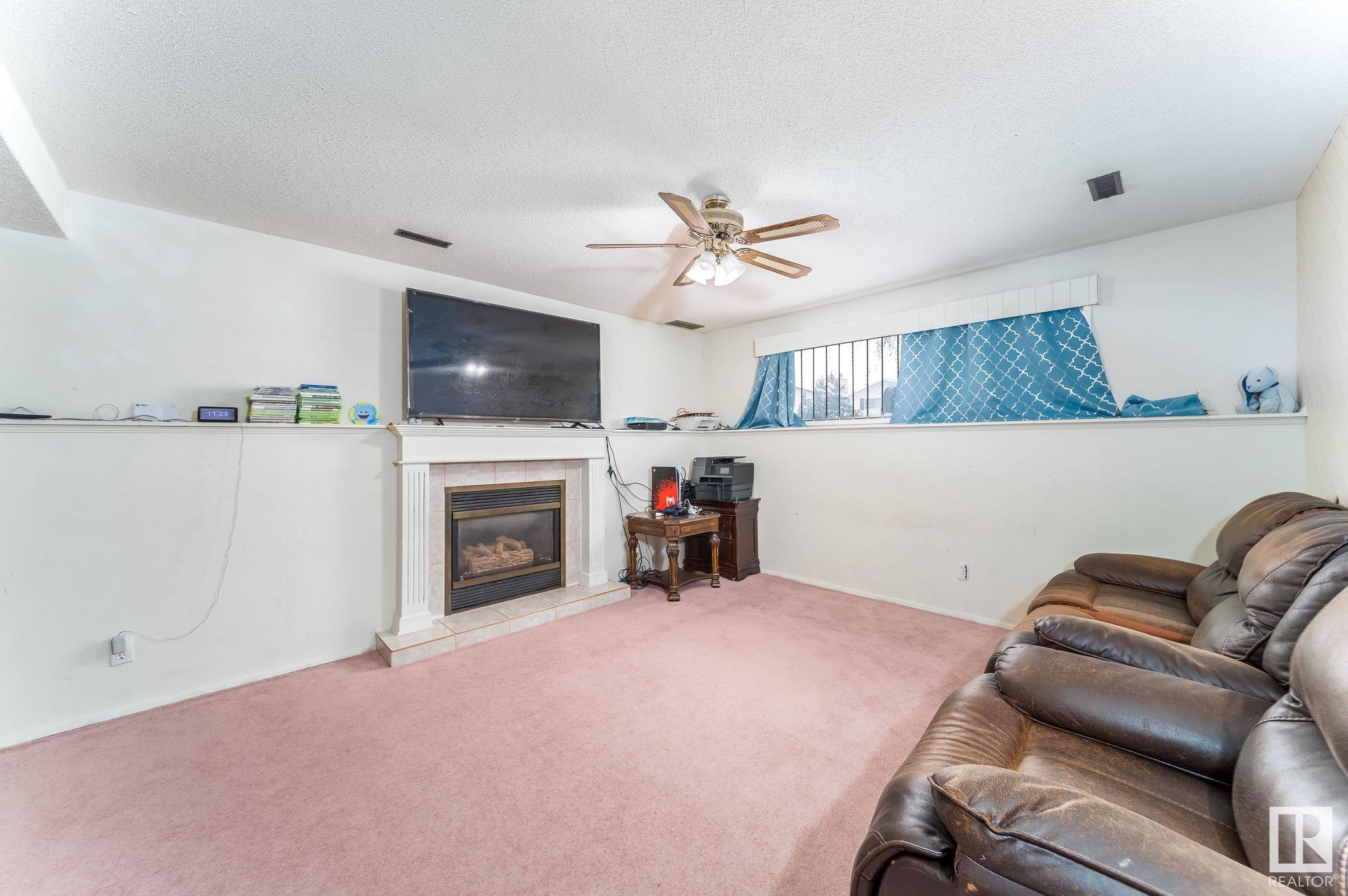      16108 101 ST NW NW , Edmonton,  ,T5X 5A4 ;  Listing Number: MLS E4420850