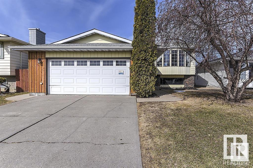      16108 101 ST NW NW , Edmonton,  ,T5X 5A4 ;  Listing Number: MLS E4420850