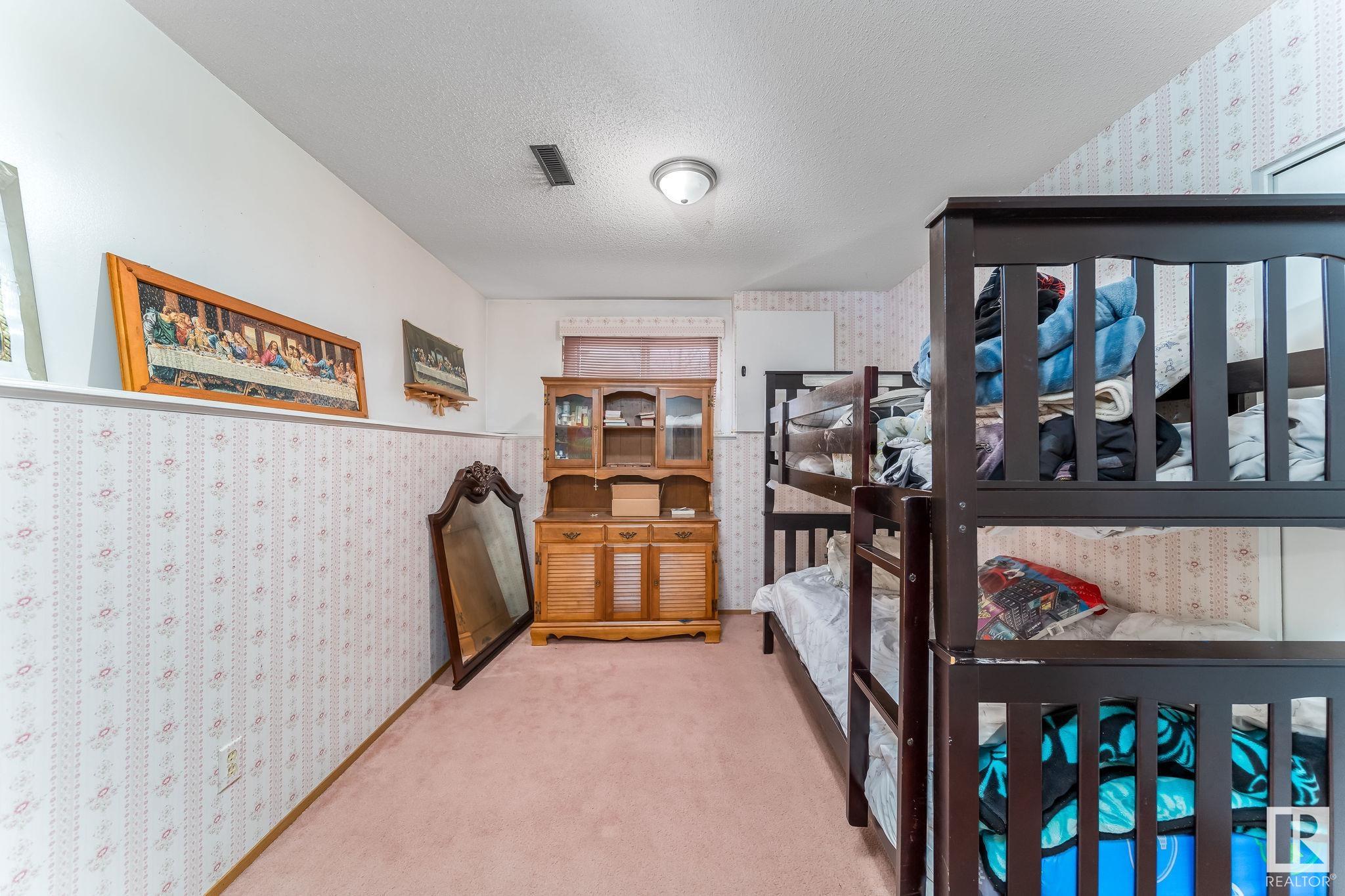      16108 101 ST NW NW , Edmonton,  ,T5X 5A4 ;  Listing Number: MLS E4420850