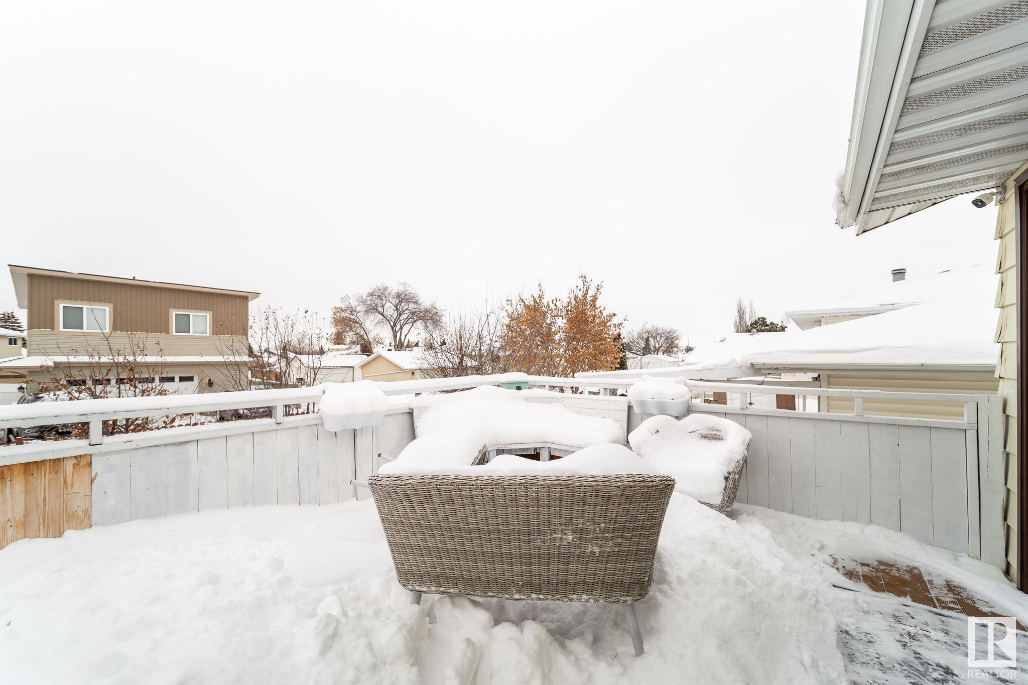      16108 101 ST NW NW , Edmonton,  ,T5X 5A4 ;  Listing Number: MLS E4420850