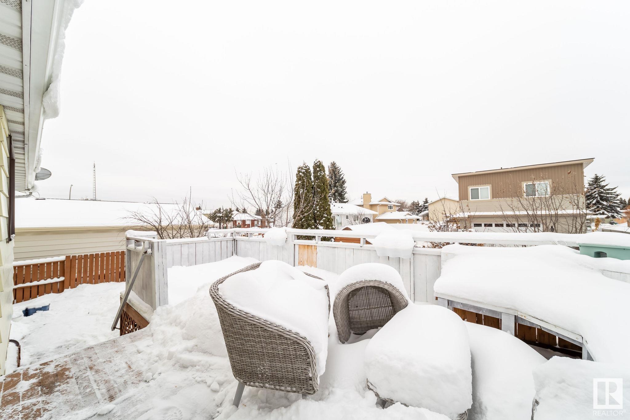     16108 101 ST NW NW , Edmonton,  ,T5X 5A4 ;  Listing Number: MLS E4420850