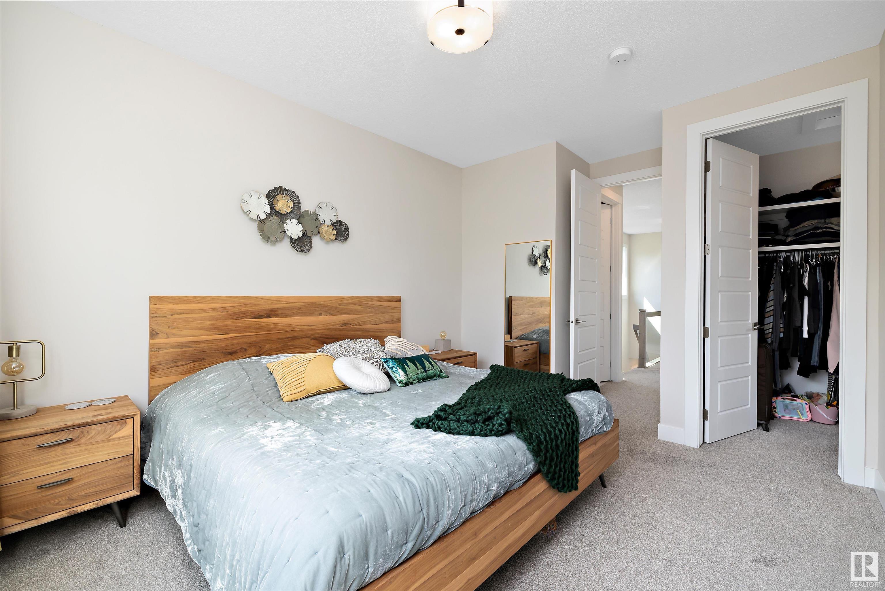      10917 79 AV NW , Edmonton,  ,T6G 0P1 ;  Listing Number: MLS E4420851