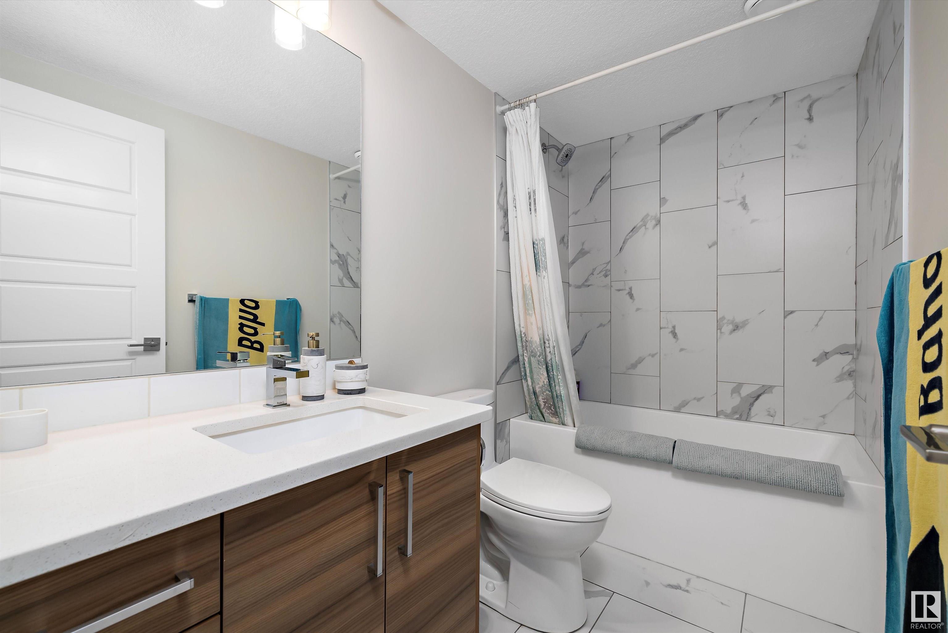      10917 79 AV NW , Edmonton,  ,T6G 0P1 ;  Listing Number: MLS E4420851