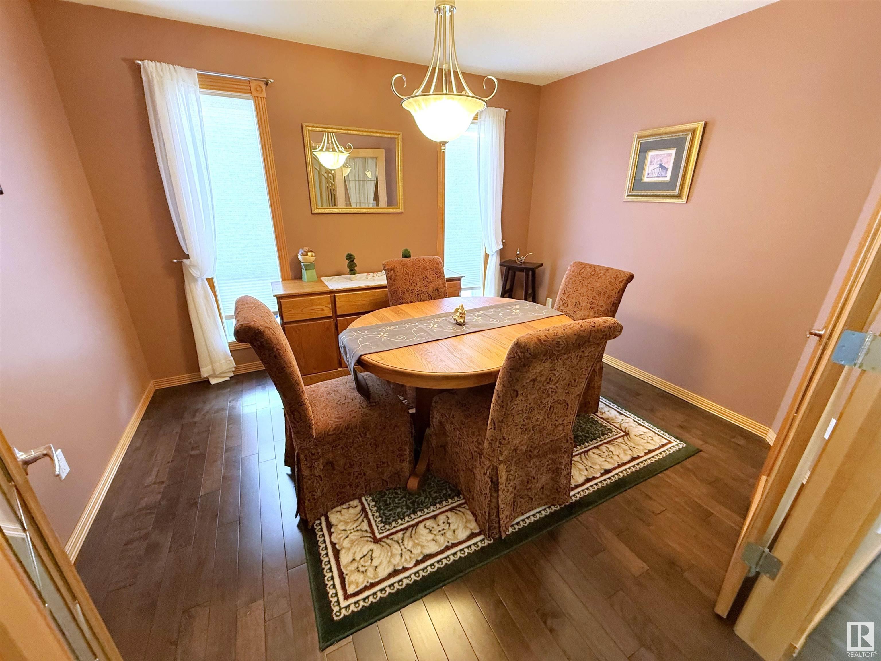      6 LINKSIDE WY , Spruce Grove,  ,T7X 4H7 ;  Listing Number: MLS E4420856