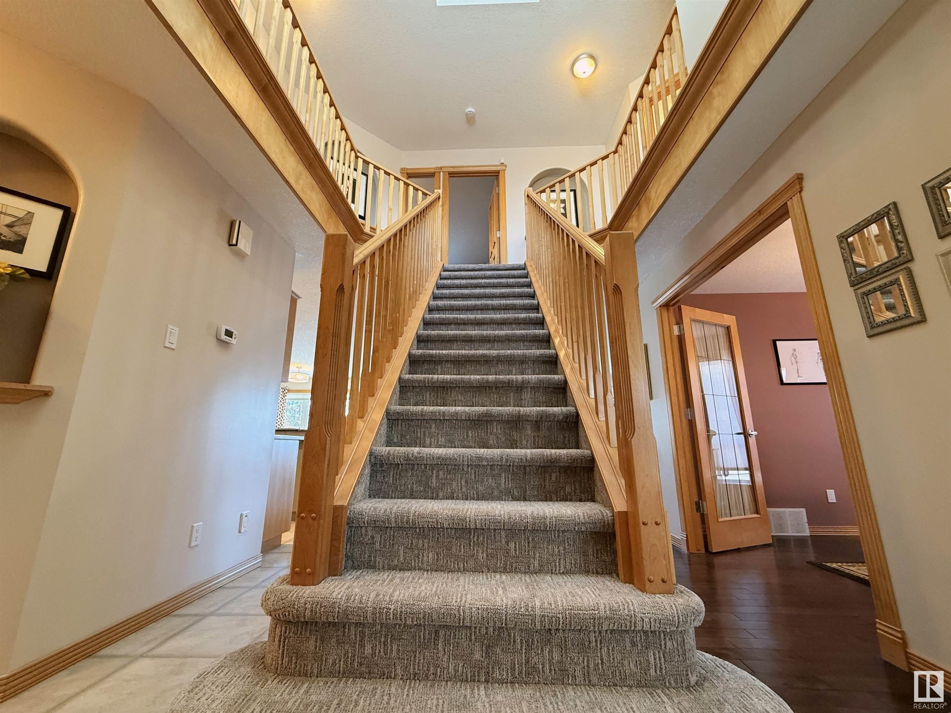      6 LINKSIDE WY , Spruce Grove,  ,T7X 4H7 ;  Listing Number: MLS E4420856