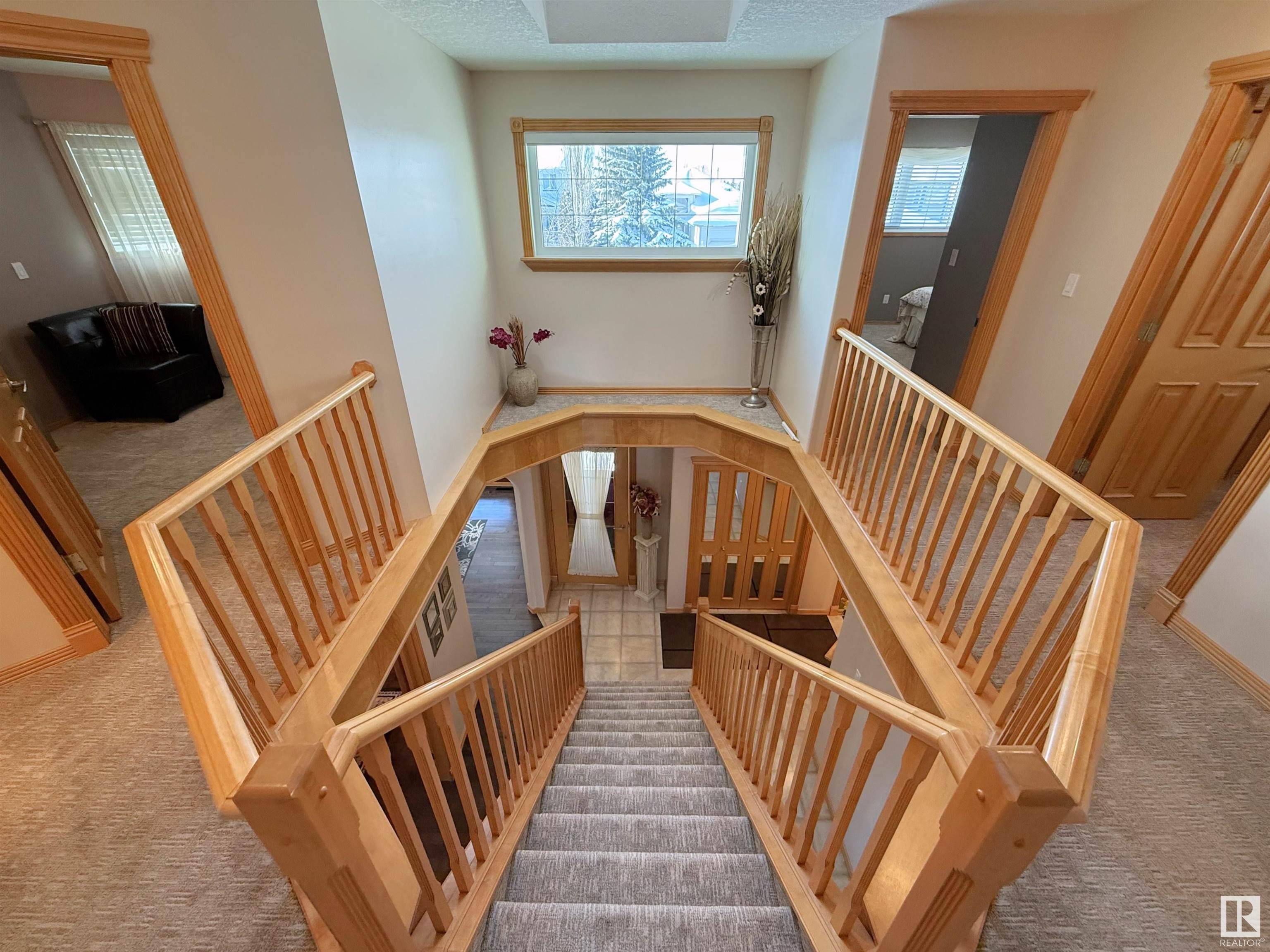      6 LINKSIDE WY , Spruce Grove,  ,T7X 4H7 ;  Listing Number: MLS E4420856