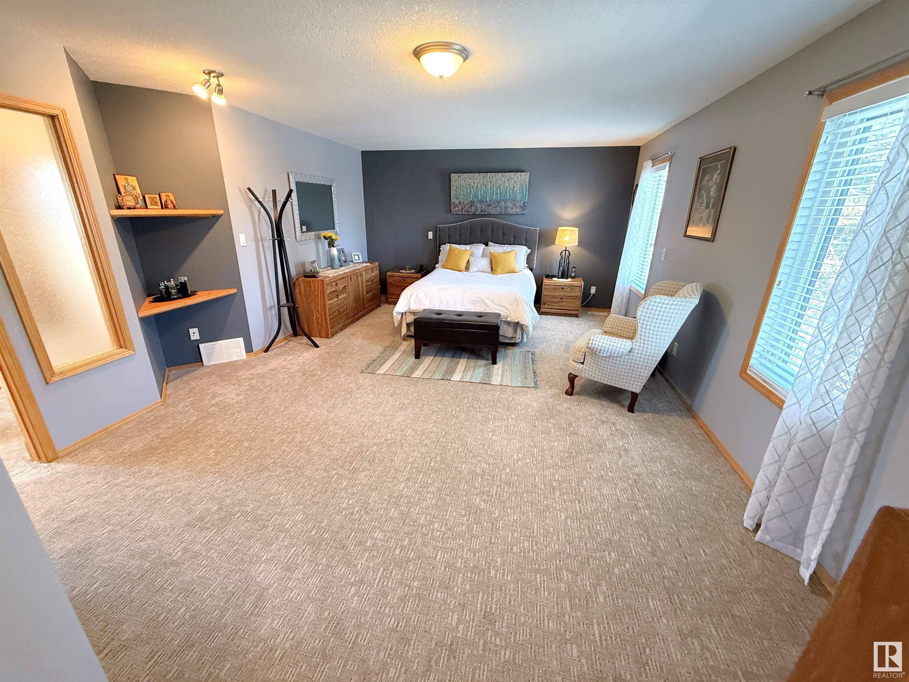      6 LINKSIDE WY , Spruce Grove,  ,T7X 4H7 ;  Listing Number: MLS E4420856