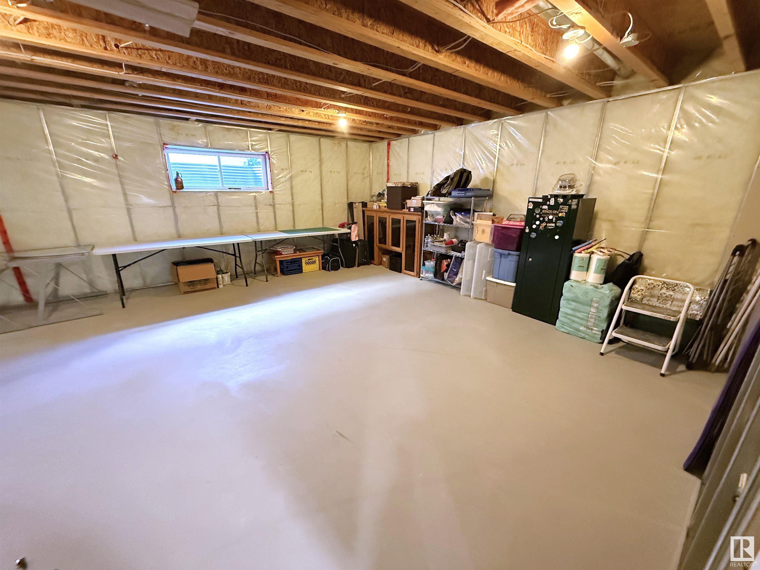      6 LINKSIDE WY , Spruce Grove,  ,T7X 4H7 ;  Listing Number: MLS E4420856
