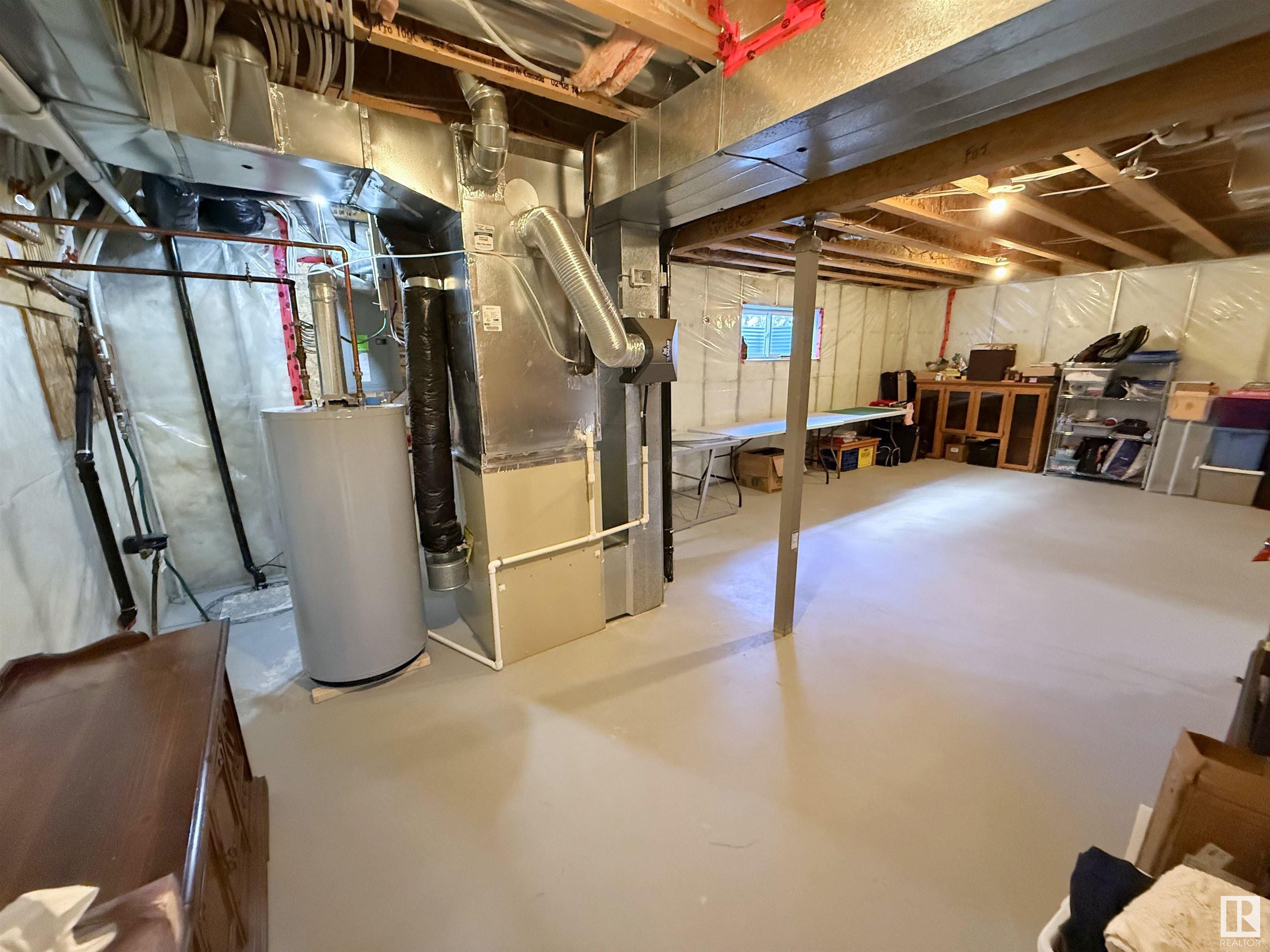      6 LINKSIDE WY , Spruce Grove,  ,T7X 4H7 ;  Listing Number: MLS E4420856