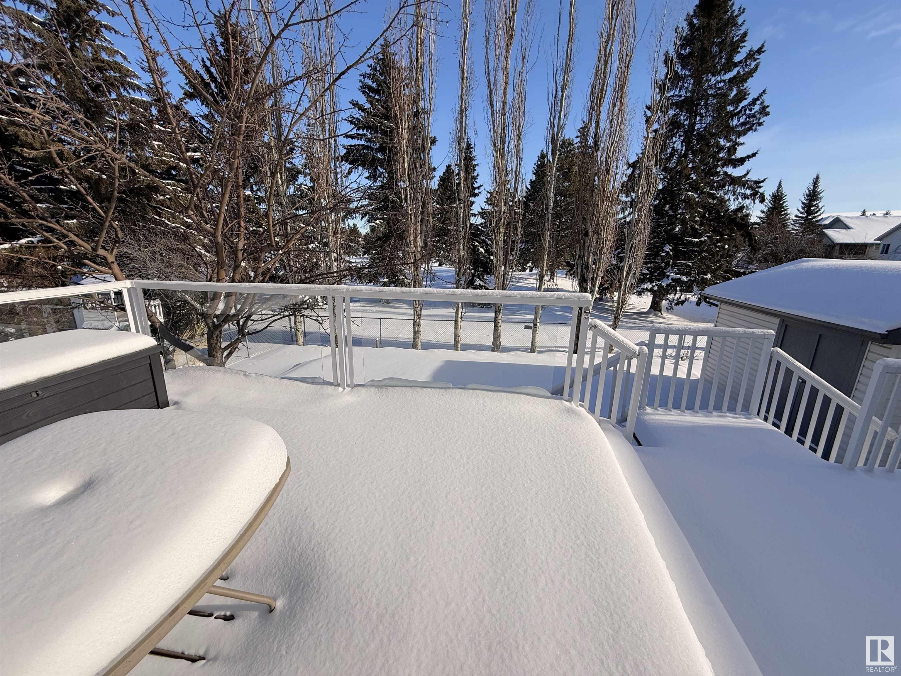      6 LINKSIDE WY , Spruce Grove,  ,T7X 4H7 ;  Listing Number: MLS E4420856