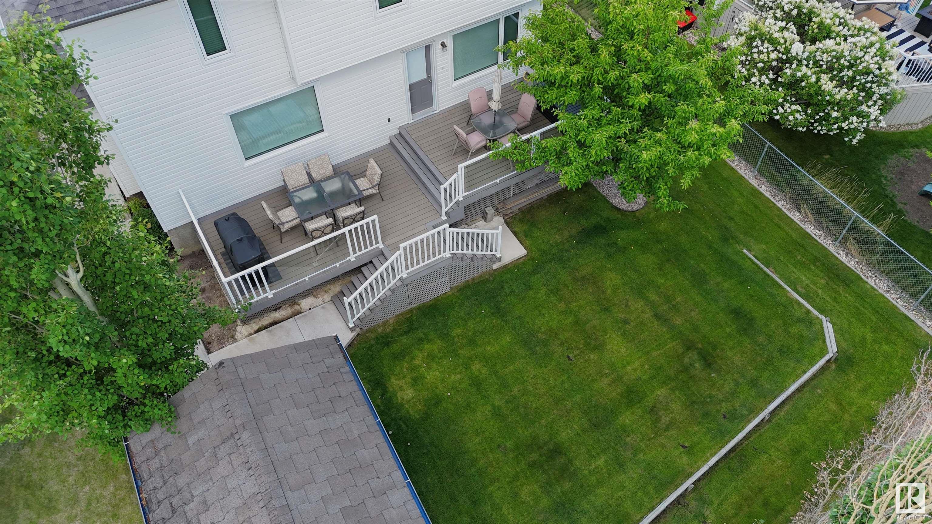      6 LINKSIDE WY , Spruce Grove,  ,T7X 4H7 ;  Listing Number: MLS E4420856