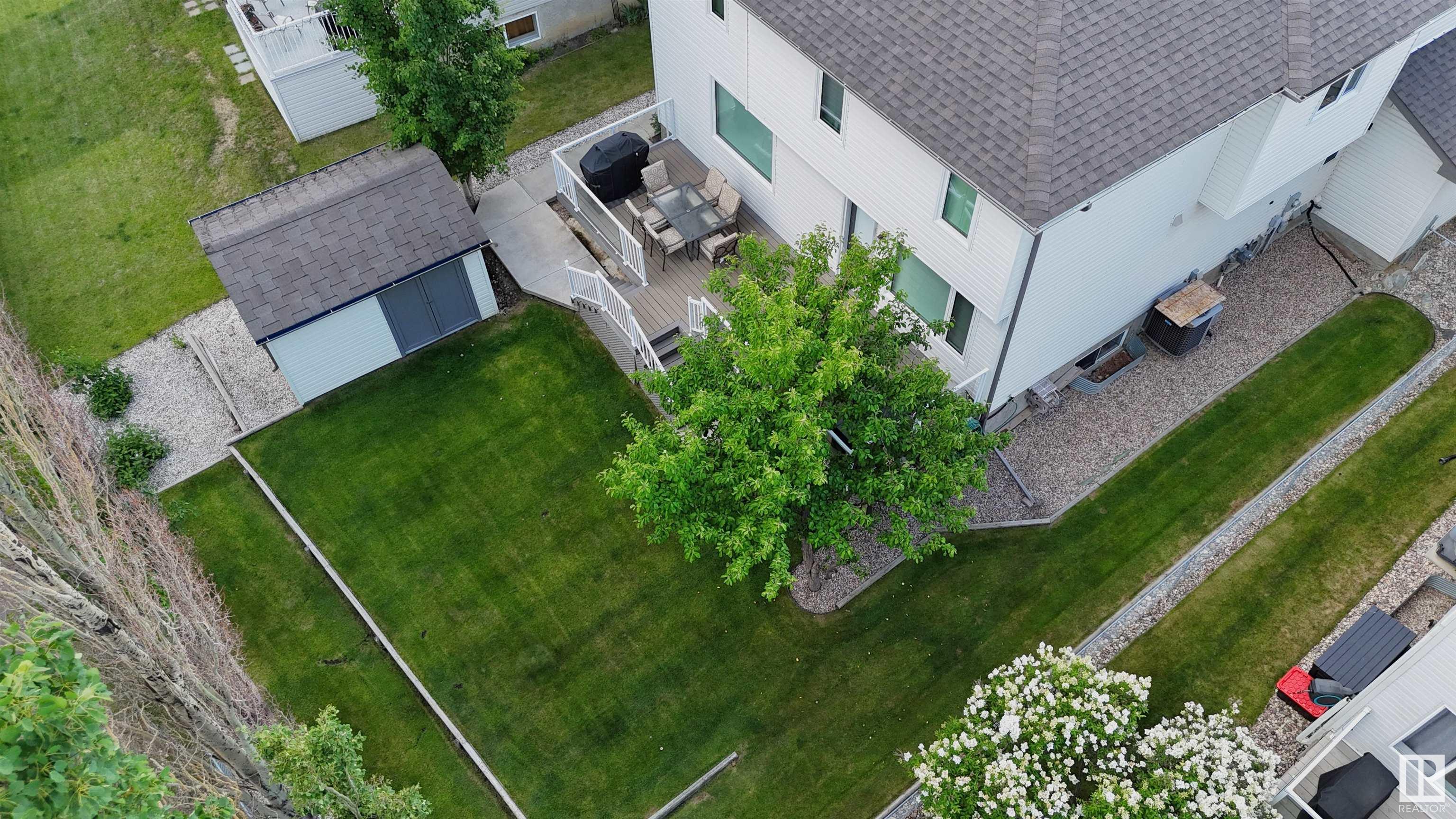      6 LINKSIDE WY , Spruce Grove,  ,T7X 4H7 ;  Listing Number: MLS E4420856