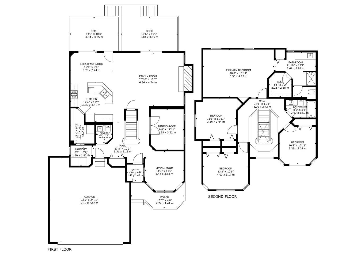      6 LINKSIDE WY , Spruce Grove,  ,T7X 4H7 ;  Listing Number: MLS E4420856