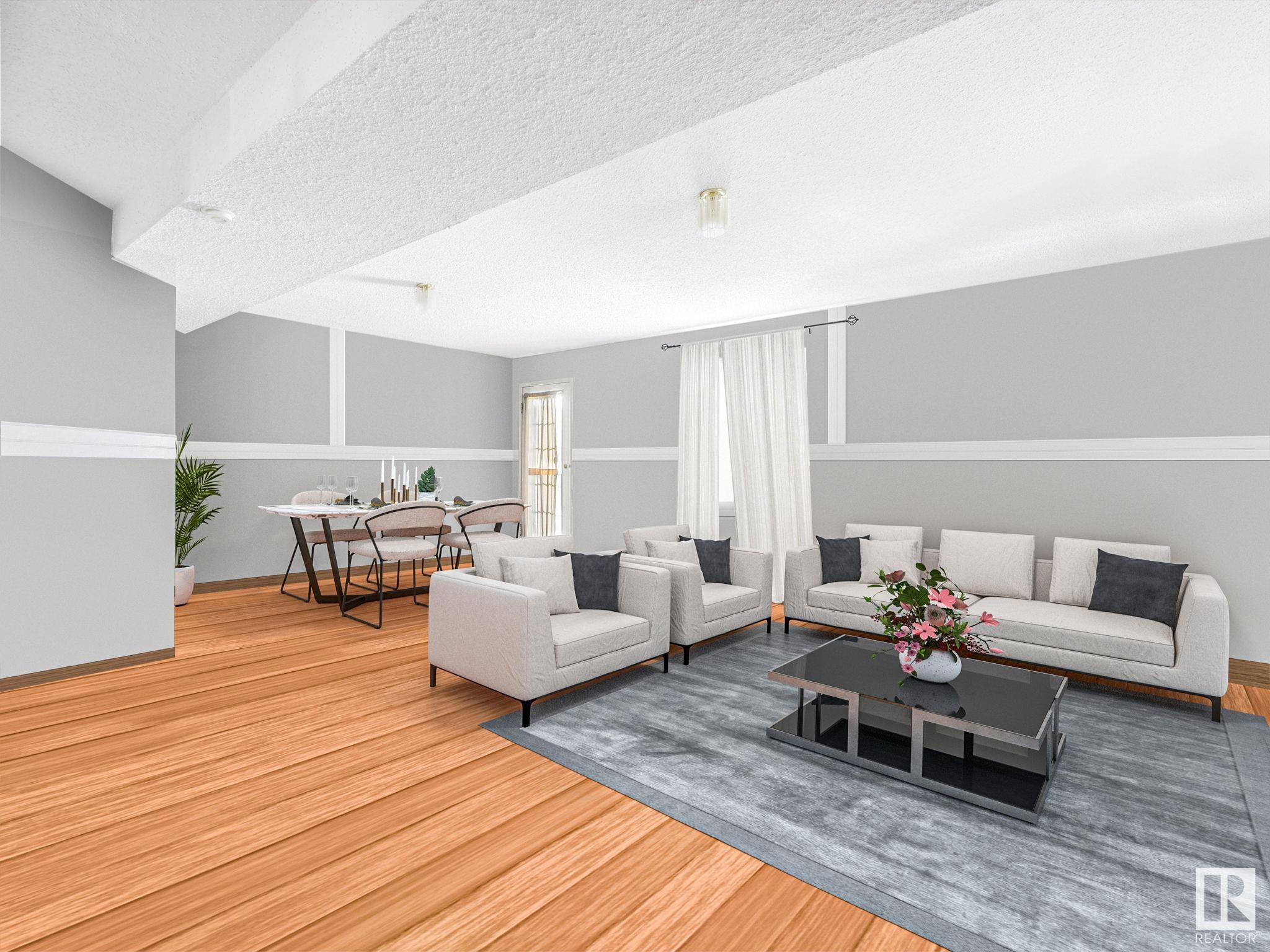      15028 131 ST NW , Edmonton,  ,T6V 1K3 ;  Listing Number: MLS E4420857