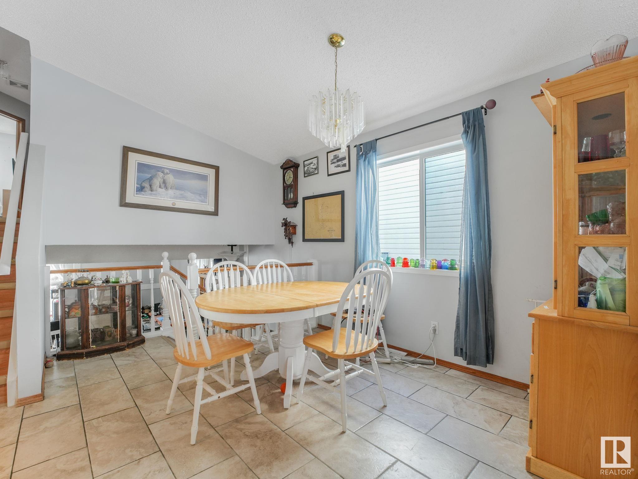     15028 131 ST NW , Edmonton,  ,T6V 1K3 ;  Listing Number: MLS E4420857