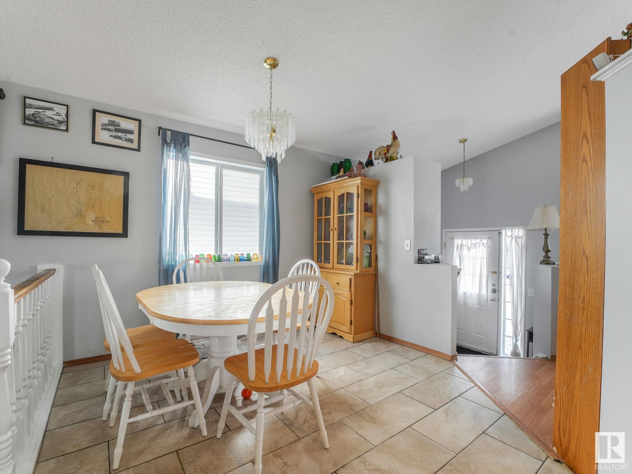      15028 131 ST NW , Edmonton,  ,T6V 1K3 ;  Listing Number: MLS E4420857