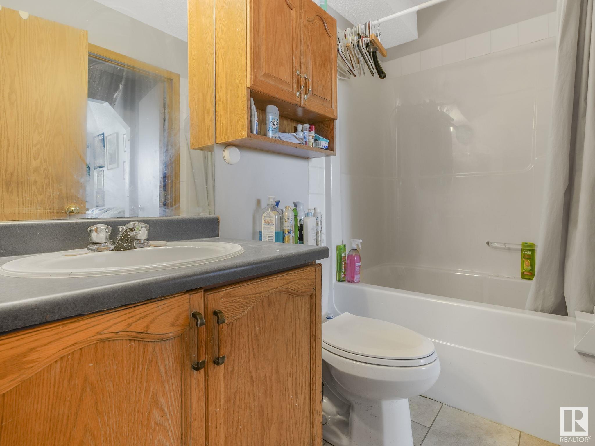      15028 131 ST NW , Edmonton,  ,T6V 1K3 ;  Listing Number: MLS E4420857