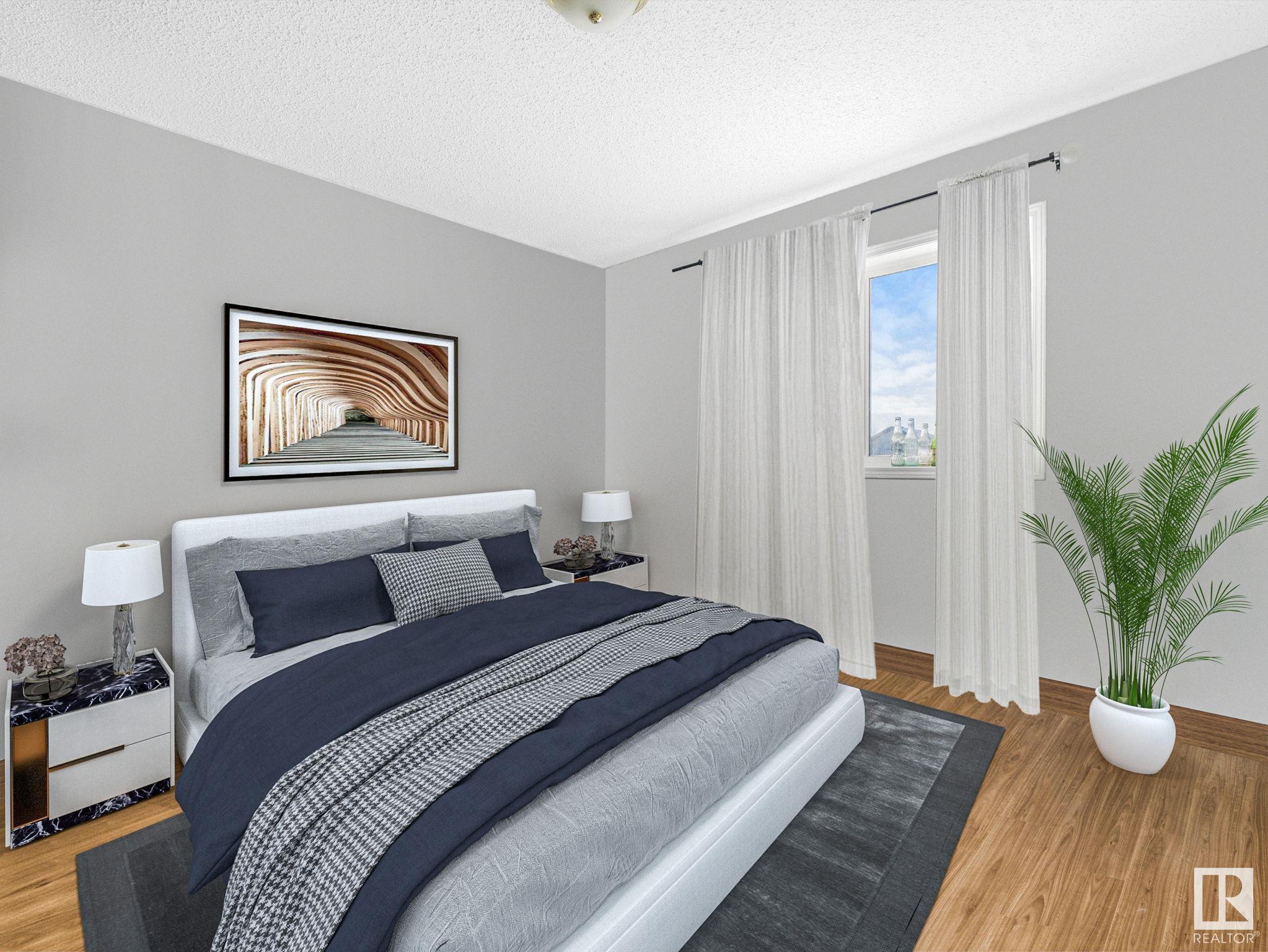      15028 131 ST NW , Edmonton,  ,T6V 1K3 ;  Listing Number: MLS E4420857