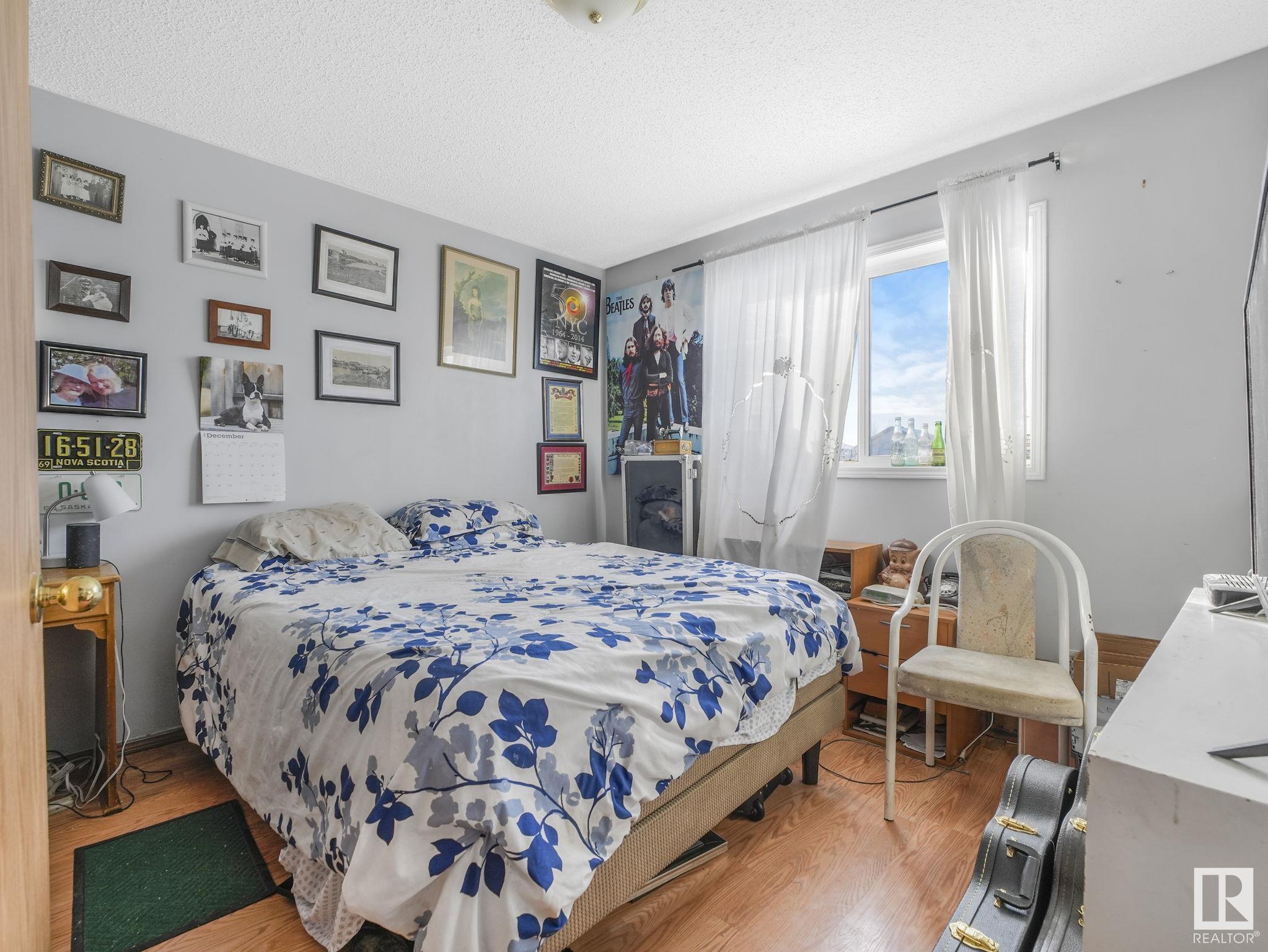      15028 131 ST NW , Edmonton,  ,T6V 1K3 ;  Listing Number: MLS E4420857