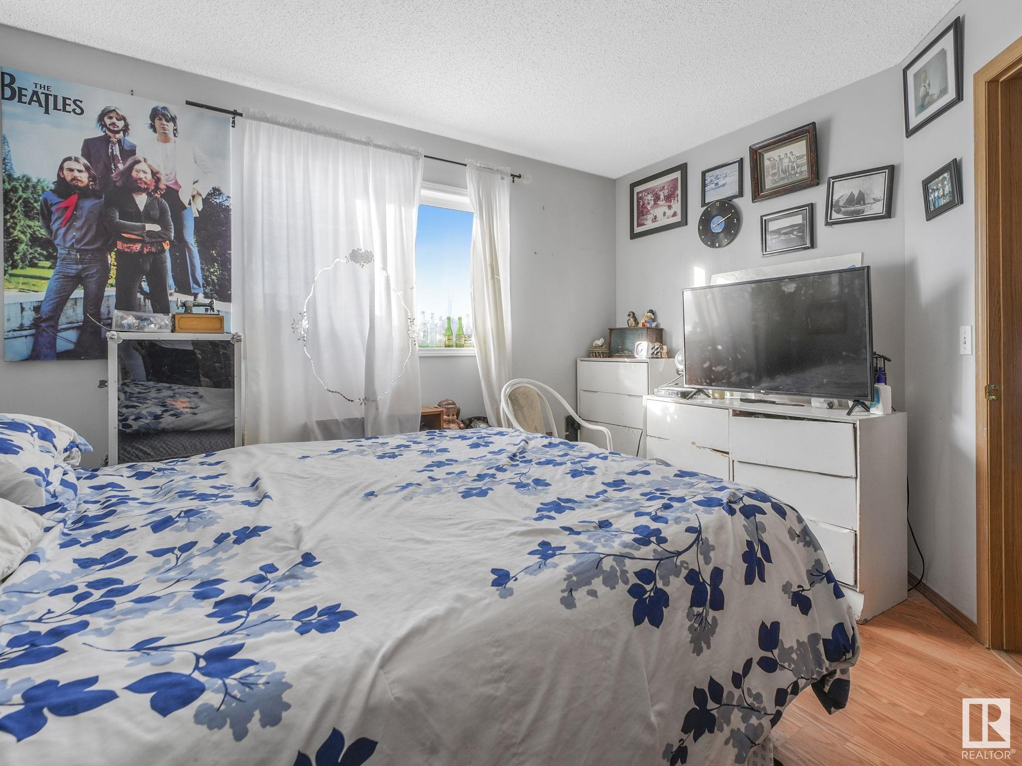      15028 131 ST NW , Edmonton,  ,T6V 1K3 ;  Listing Number: MLS E4420857