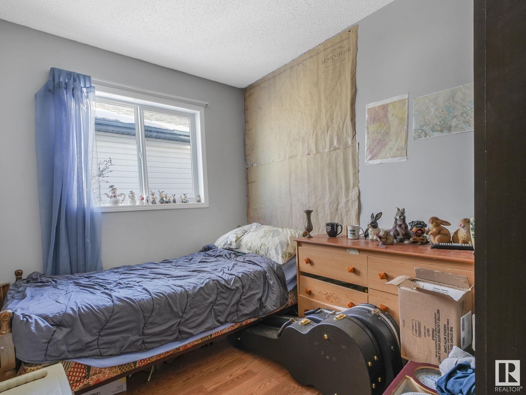      15028 131 ST NW , Edmonton,  ,T6V 1K3 ;  Listing Number: MLS E4420857