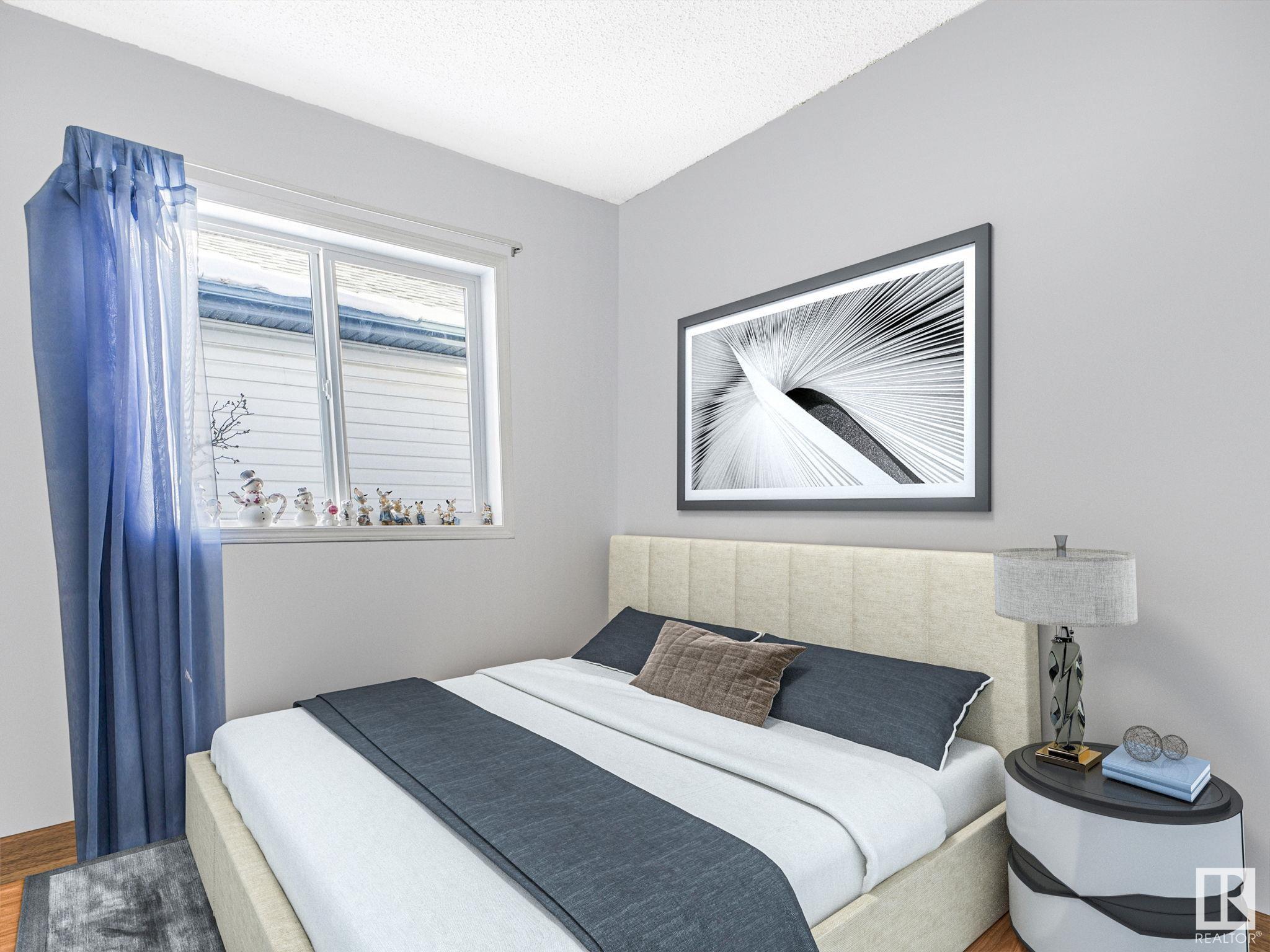      15028 131 ST NW , Edmonton,  ,T6V 1K3 ;  Listing Number: MLS E4420857