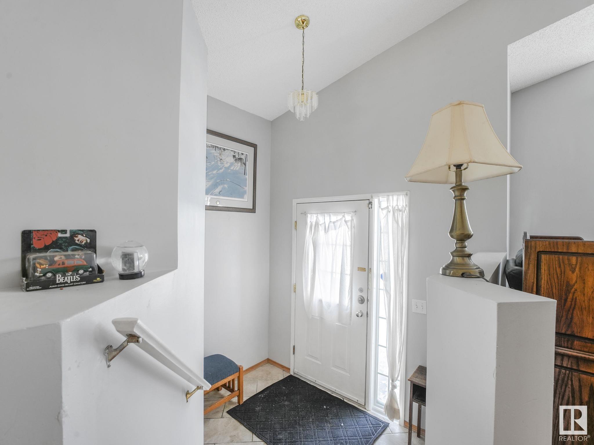      15028 131 ST NW , Edmonton,  ,T6V 1K3 ;  Listing Number: MLS E4420857