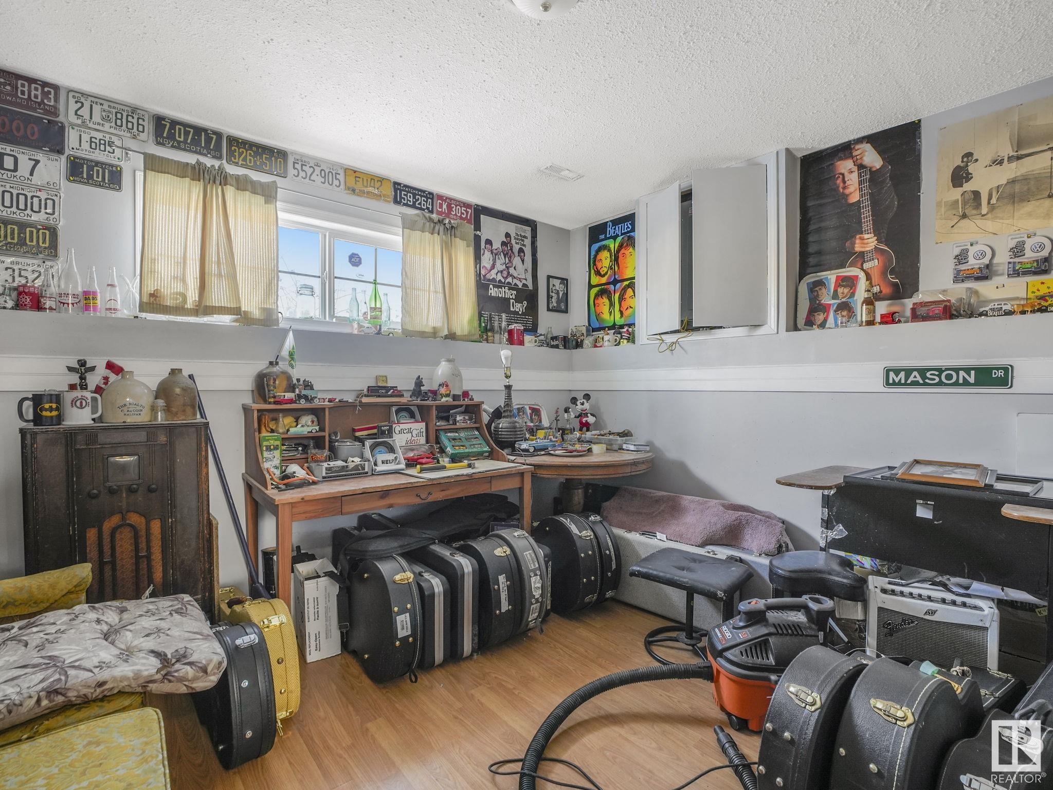     15028 131 ST NW , Edmonton,  ,T6V 1K3 ;  Listing Number: MLS E4420857