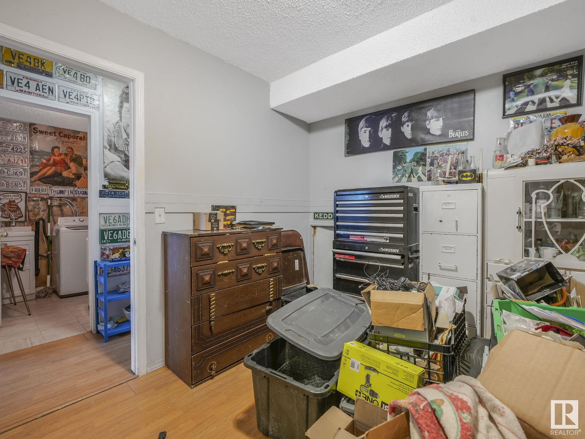      15028 131 ST NW , Edmonton,  ,T6V 1K3 ;  Listing Number: MLS E4420857