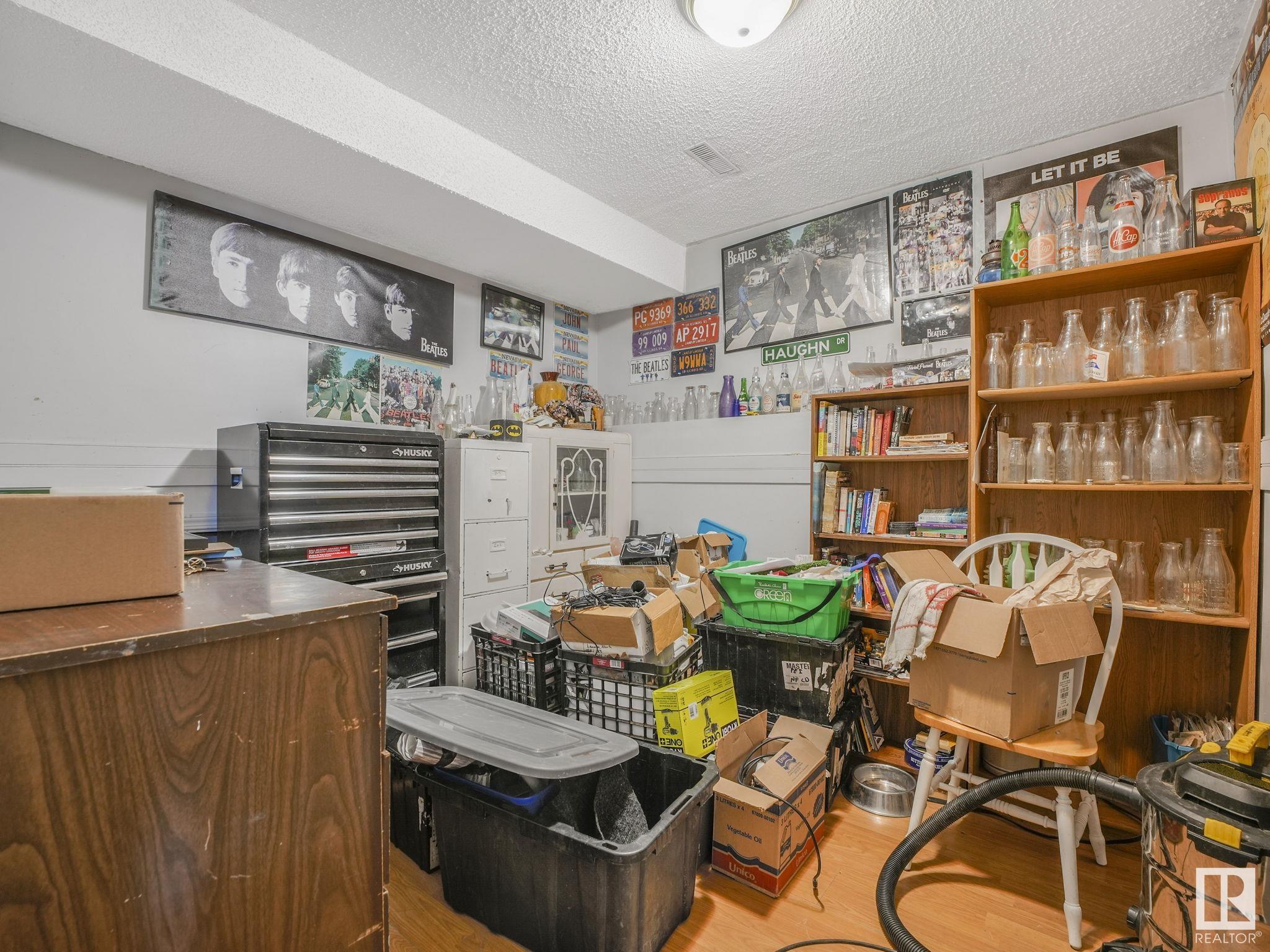      15028 131 ST NW , Edmonton,  ,T6V 1K3 ;  Listing Number: MLS E4420857